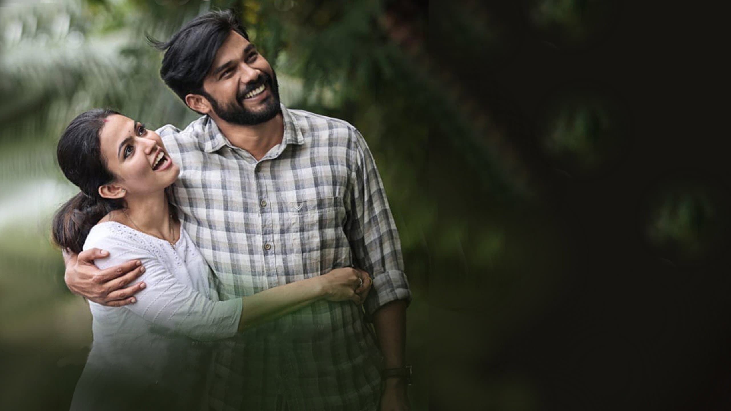 പ്രിയന്‍ ഓട്ടത്തിലാണ് - immagine