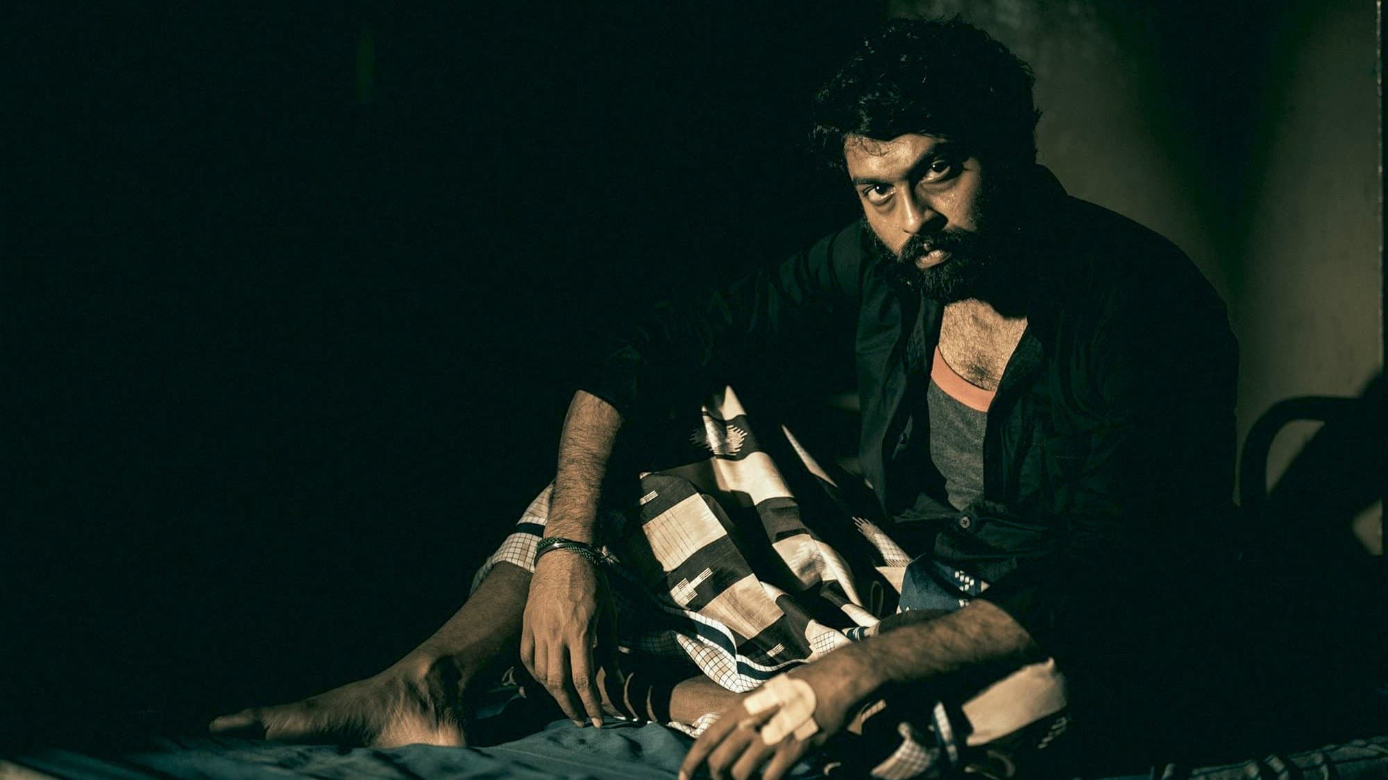 பரோல் - immagine