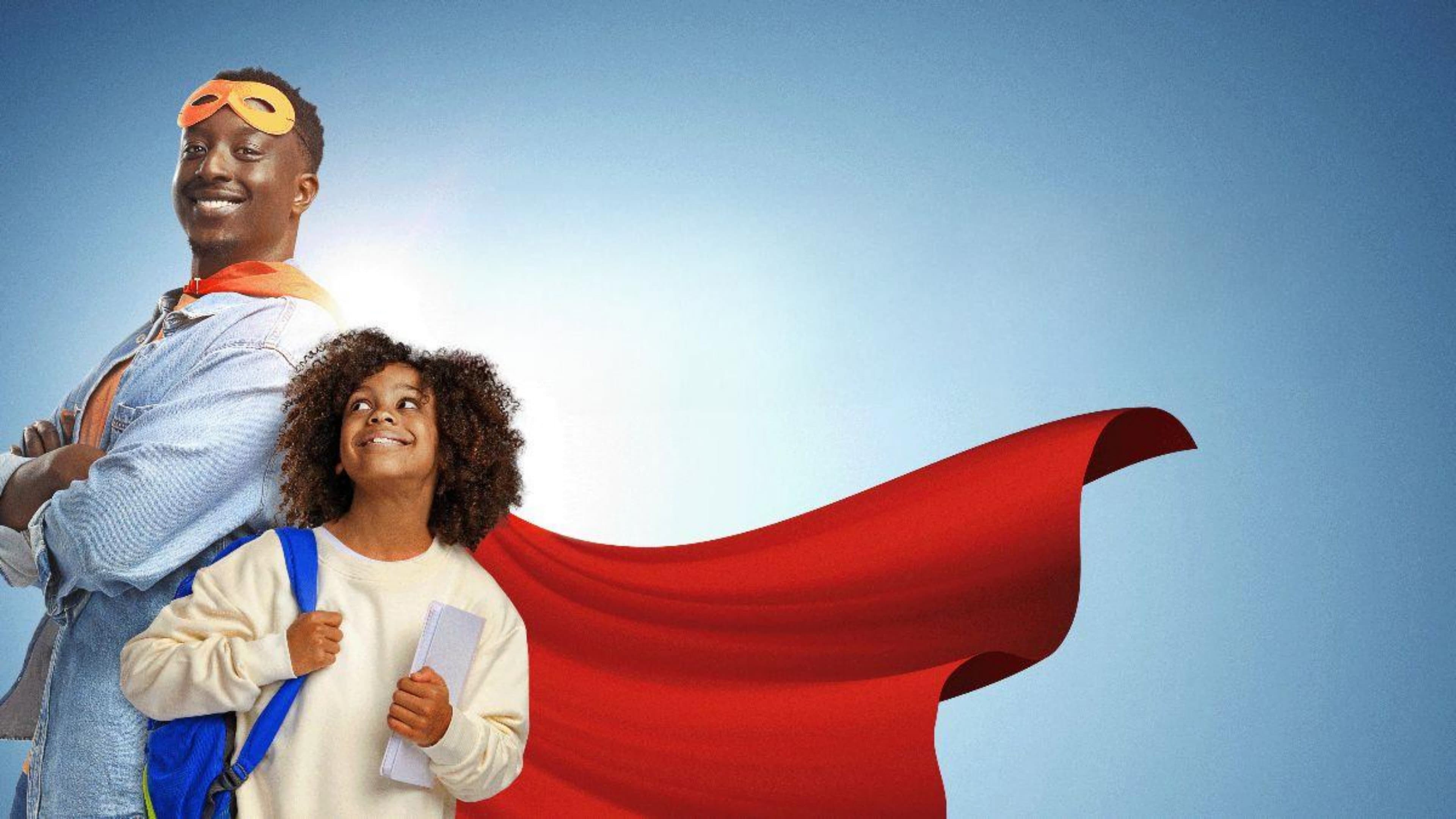Super Papa - immagine