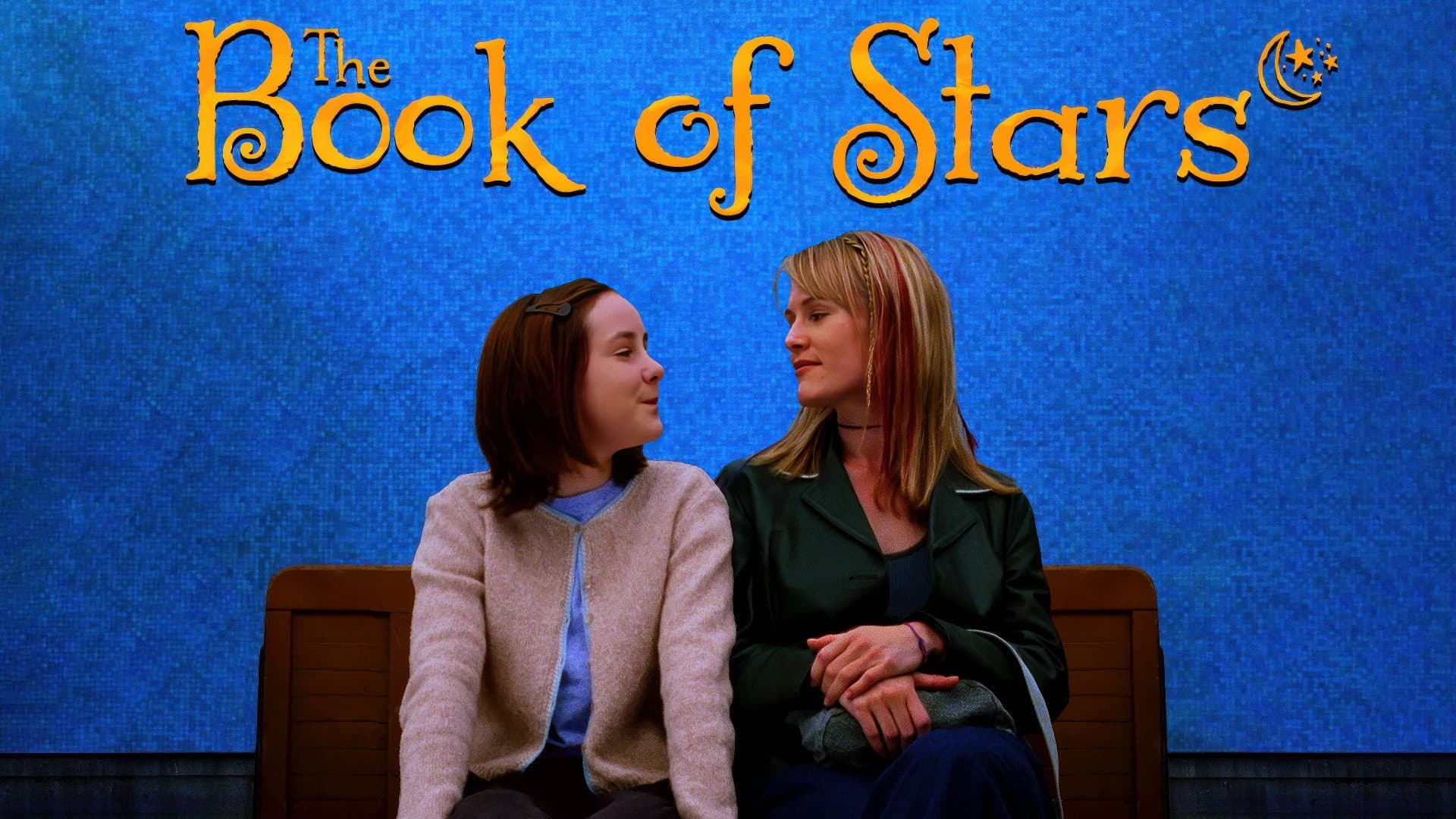 The Book of Stars - immagine