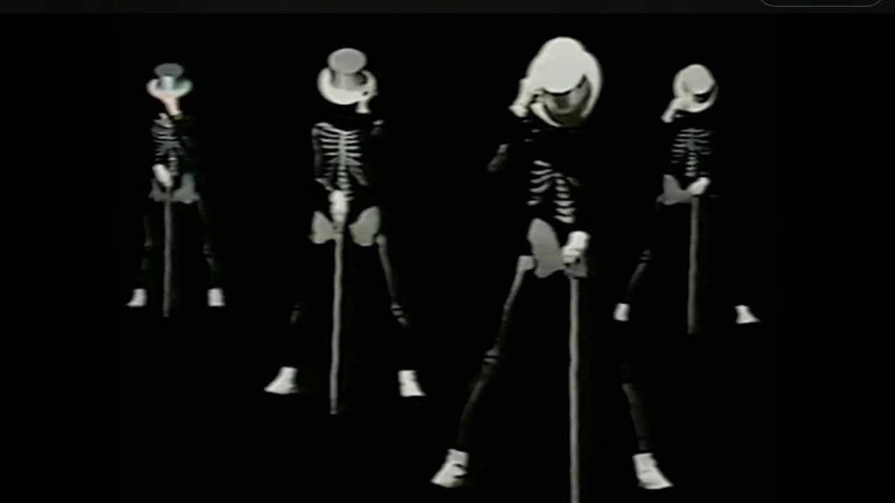 Alice Cooper: The Nightmare - immagine