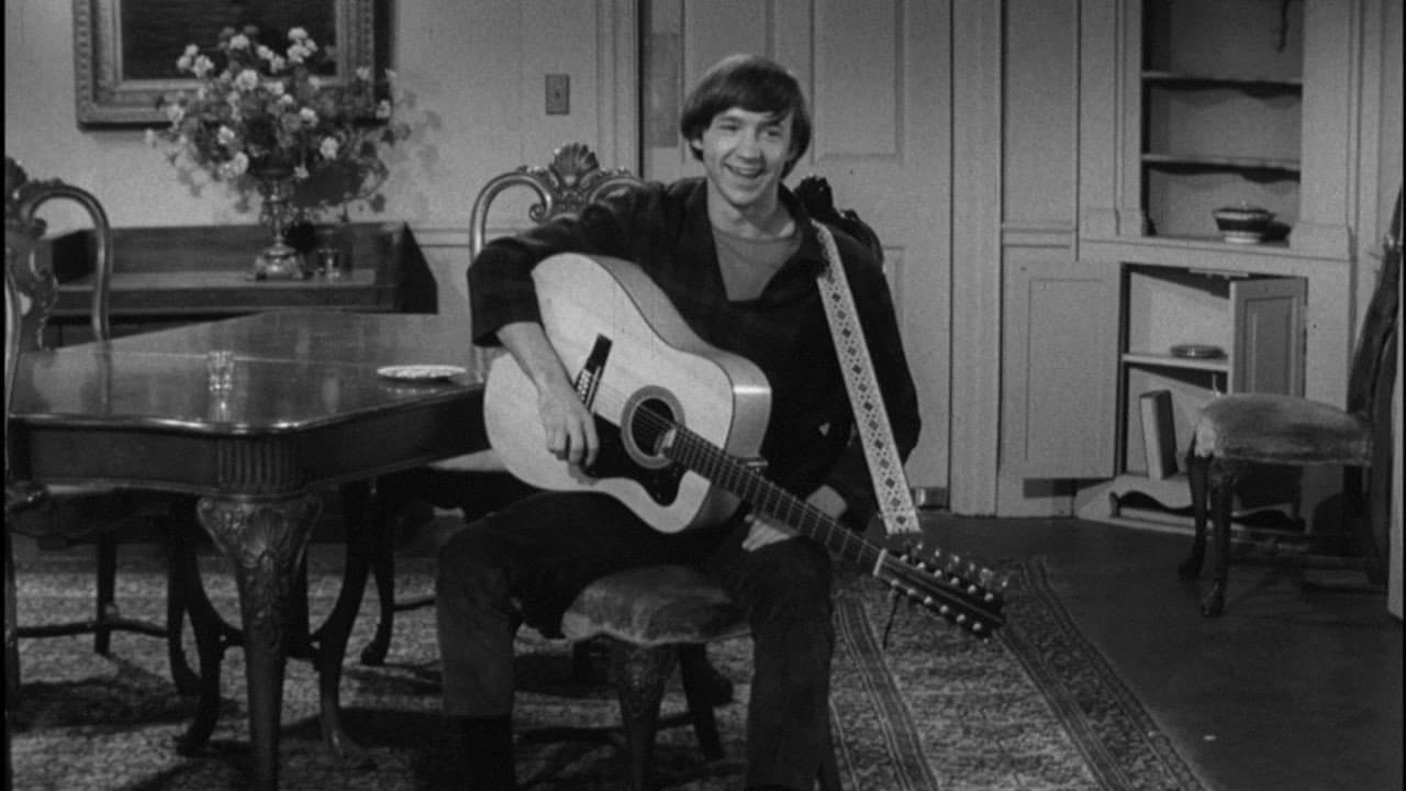 Monkees Screen Tests - immagine