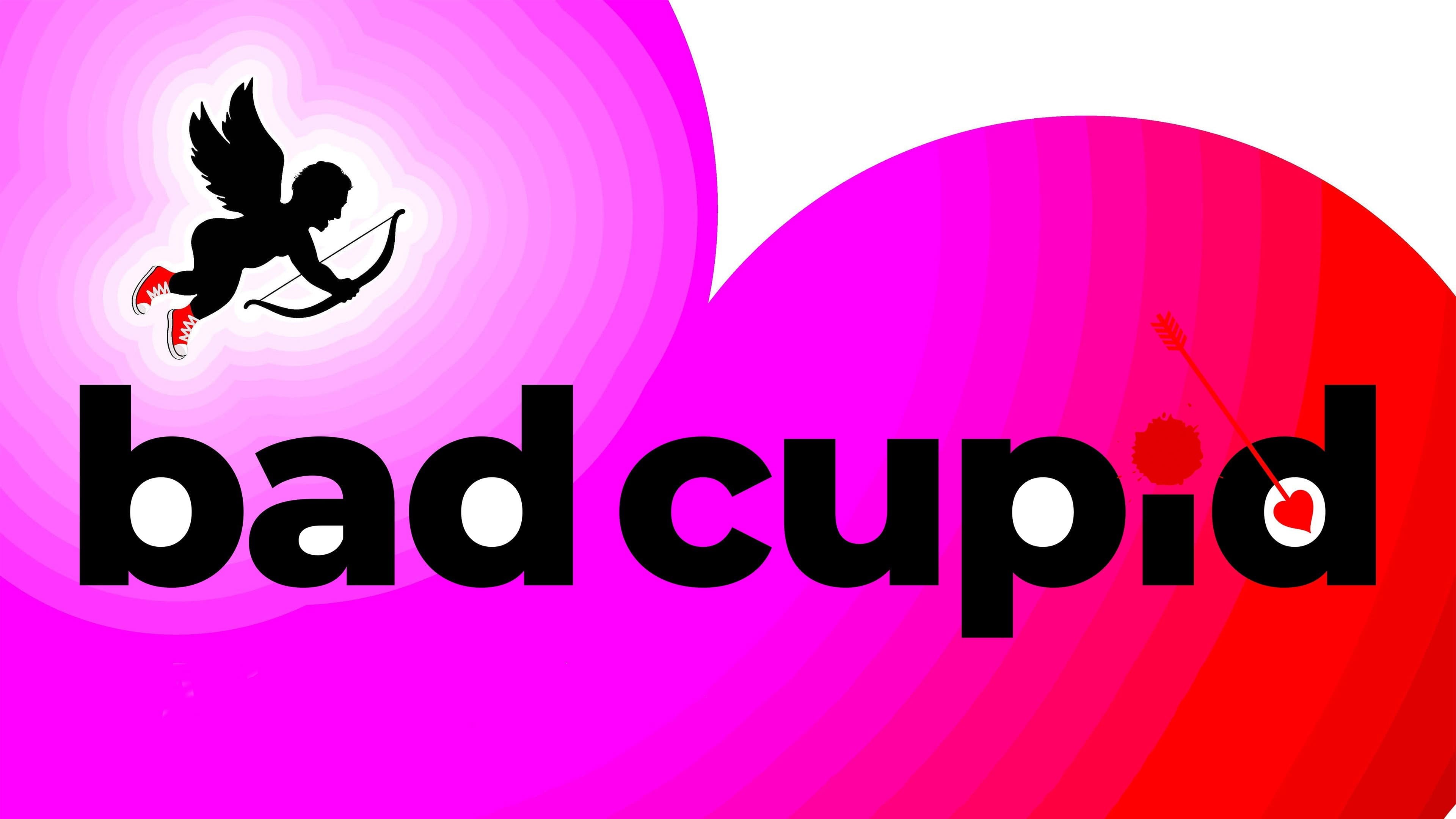 Bad Cupid - immagine