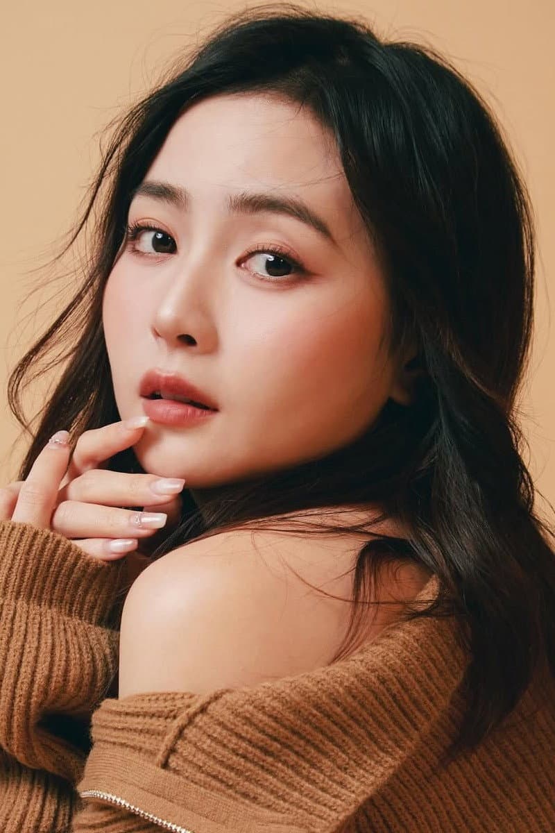 李藴