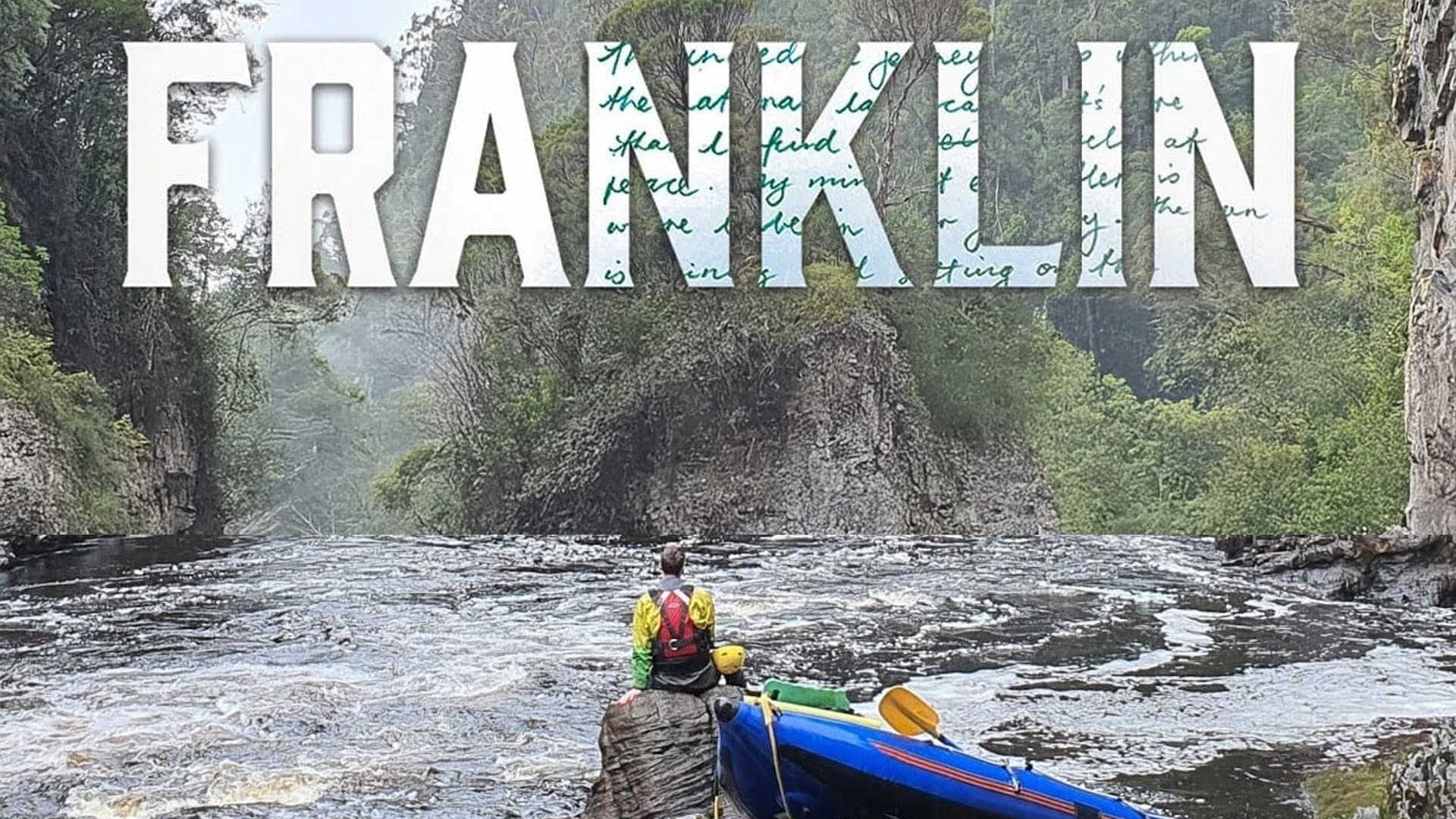 Franklin - immagine