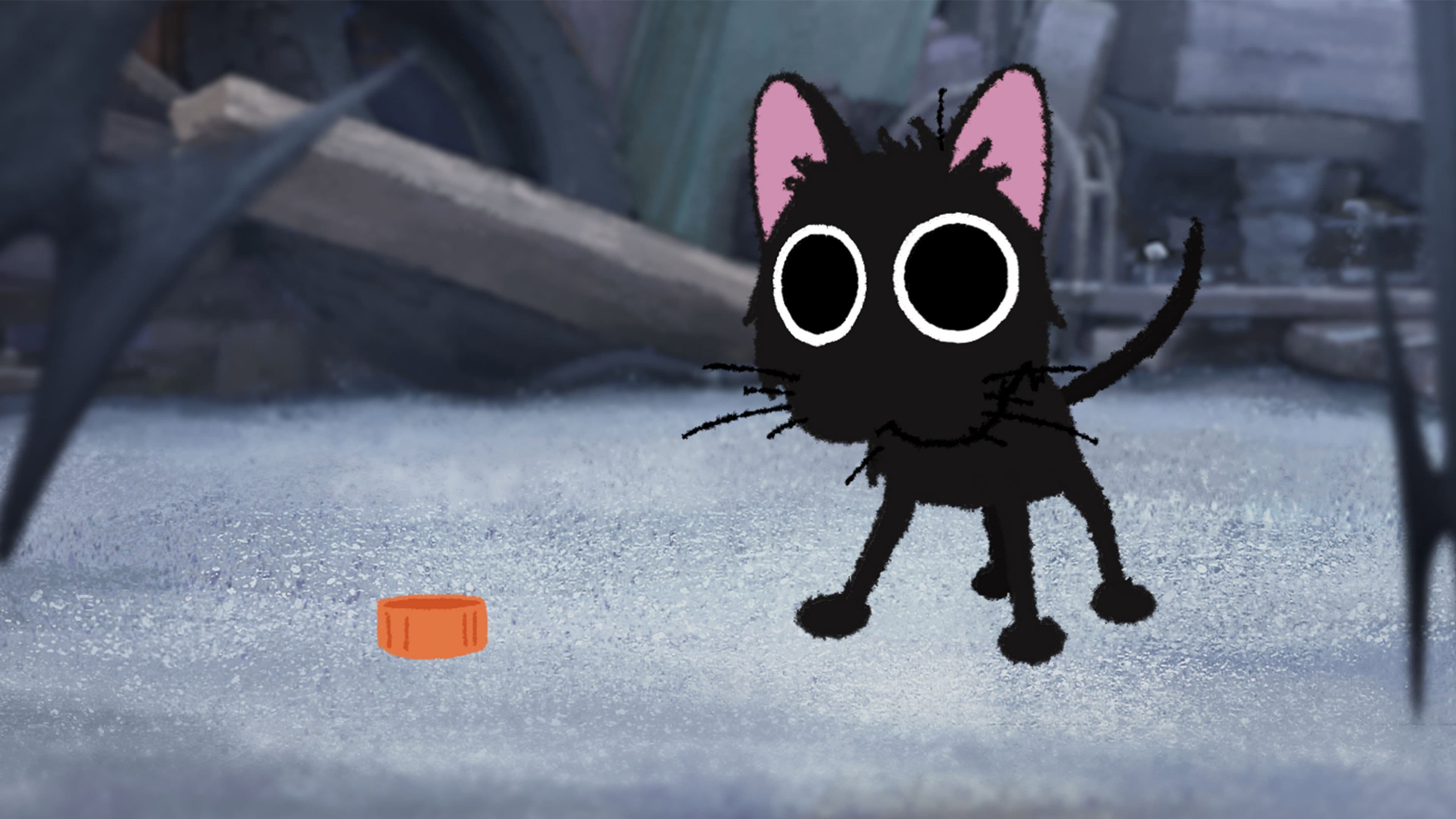 Kitbull - immagine