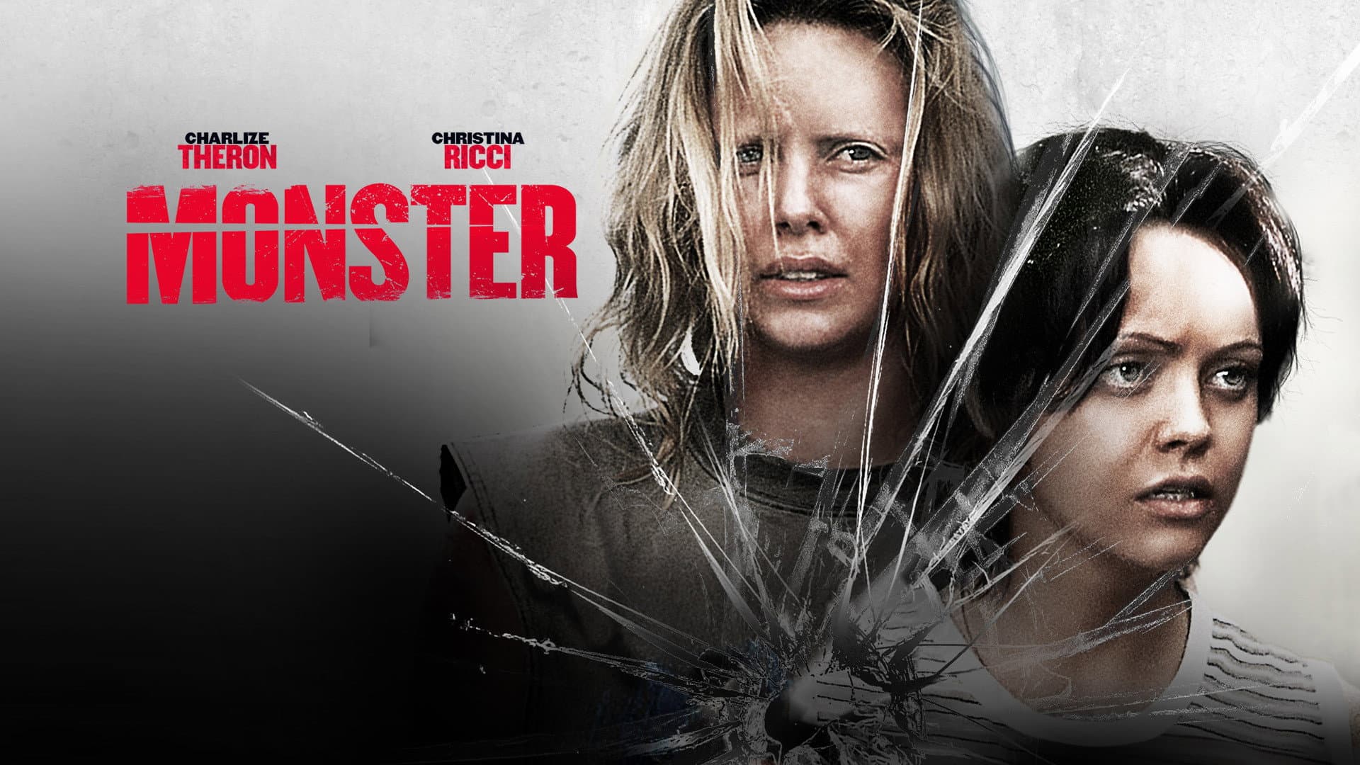Monster - immagine