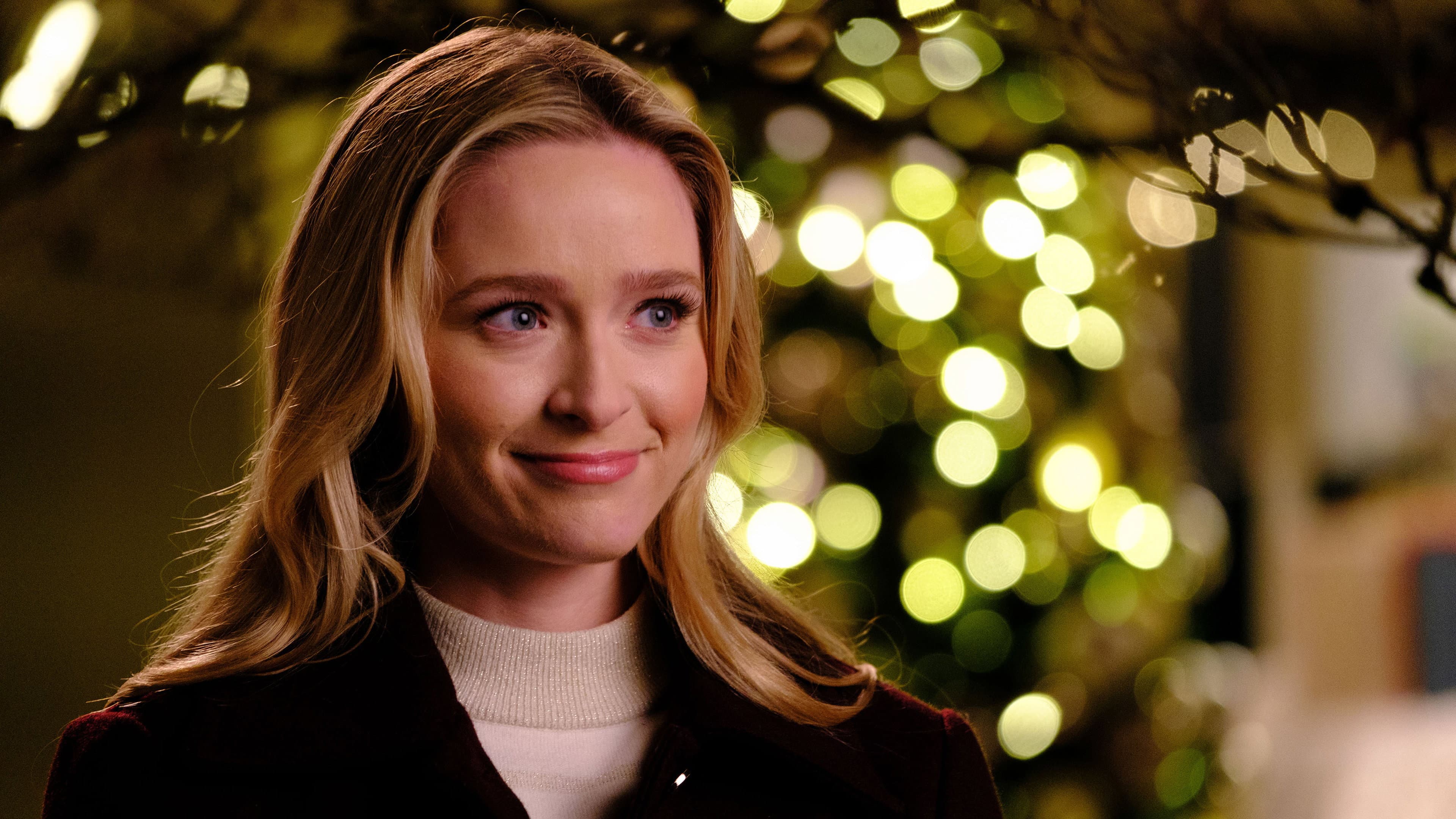 Creating Christmas - immagine