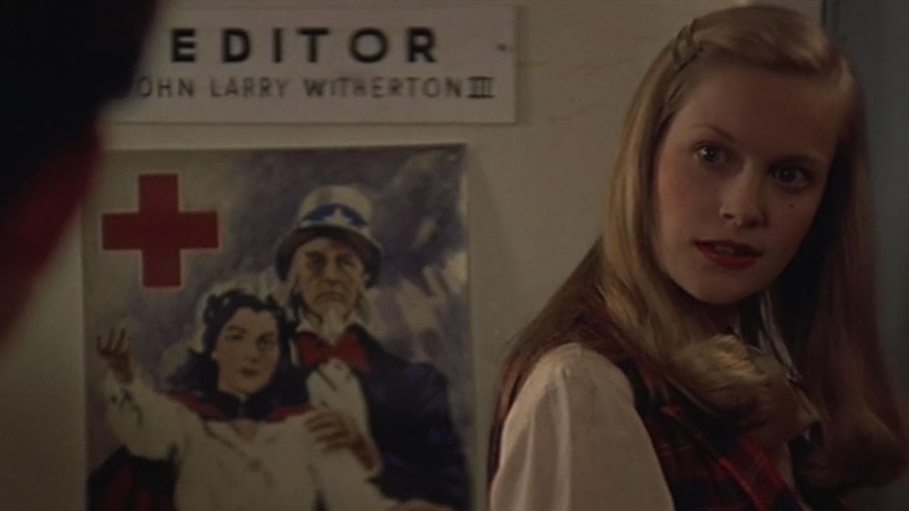 Class of '44 - immagine