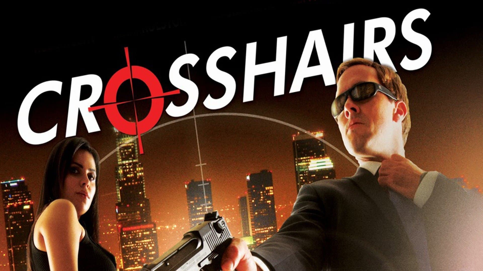 Crosshairs - immagine