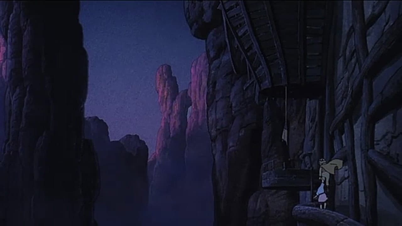 パルムの樹 - immagine