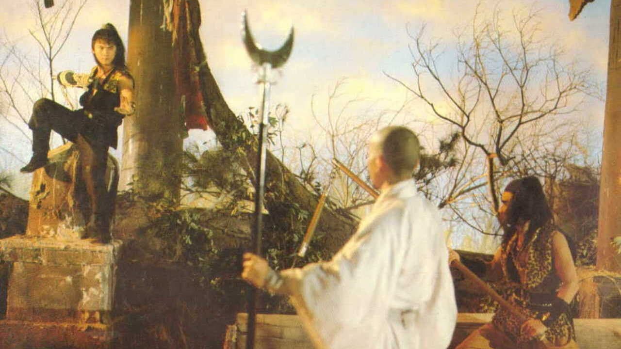 請帖 - immagine