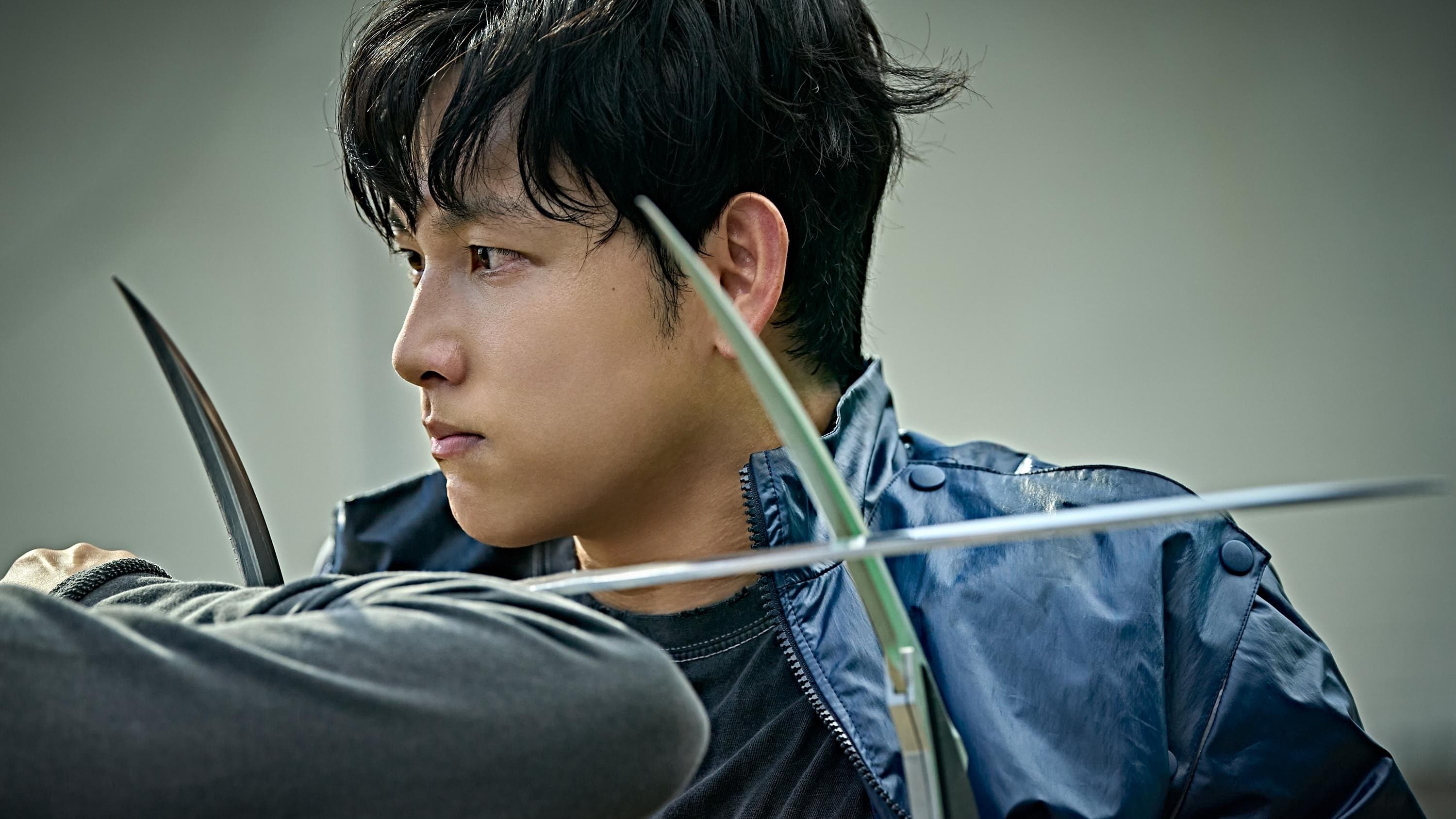 Mantis - immagine