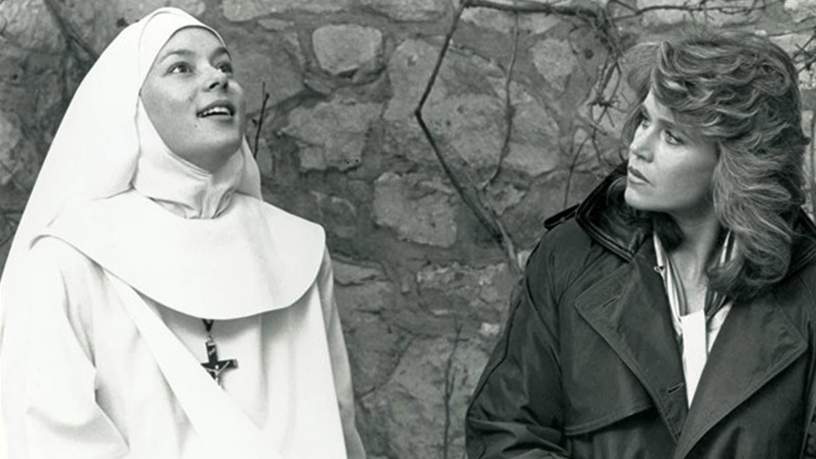 Agnese di Dio - immagine