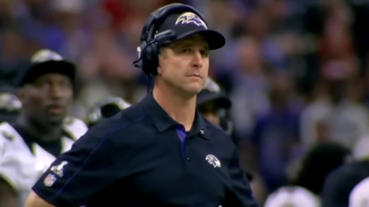 2012 Baltimore Ravens: Super Bowl XLVII Champions - immagine