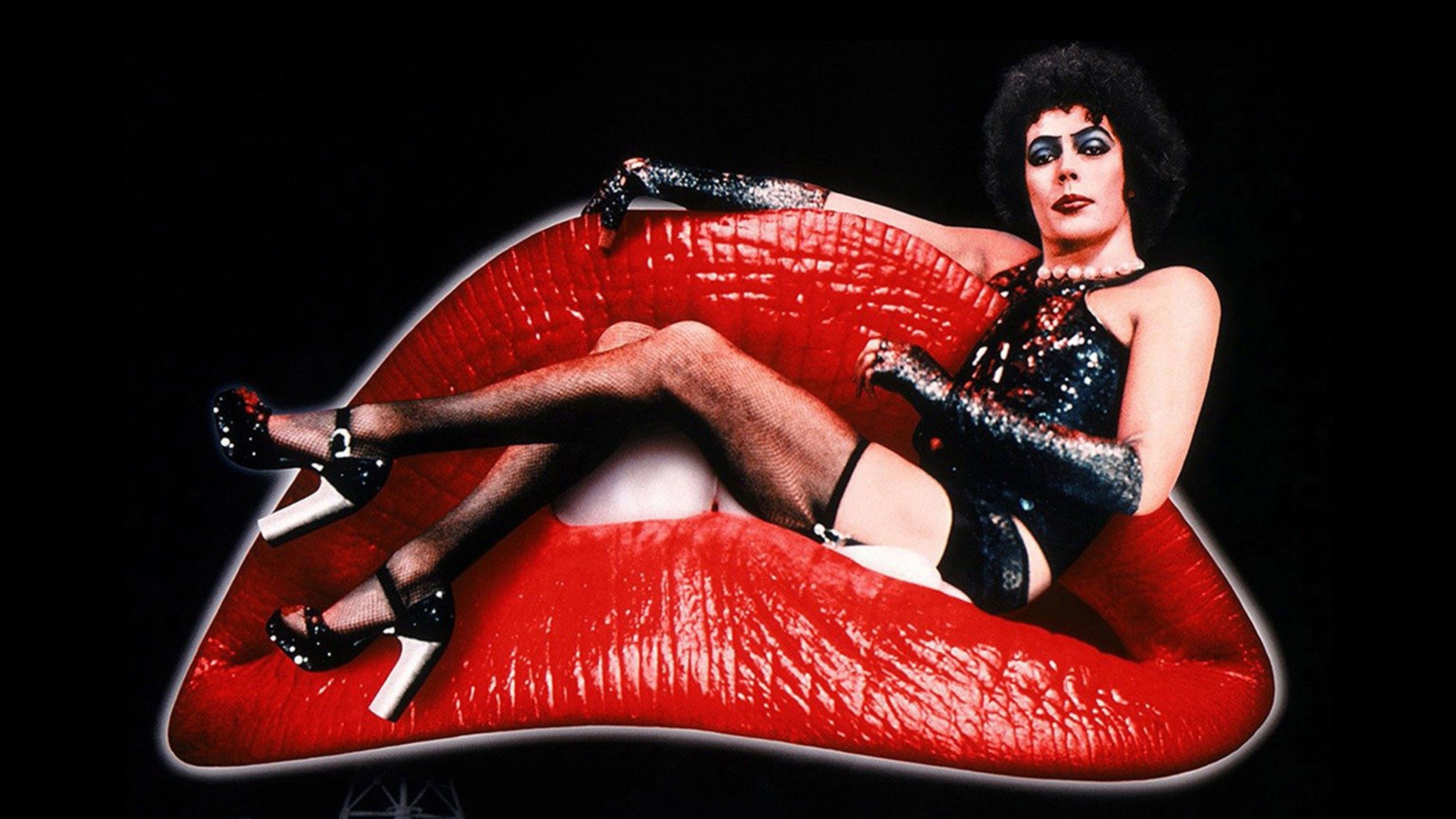 The Rocky Horror Picture Show - immagine