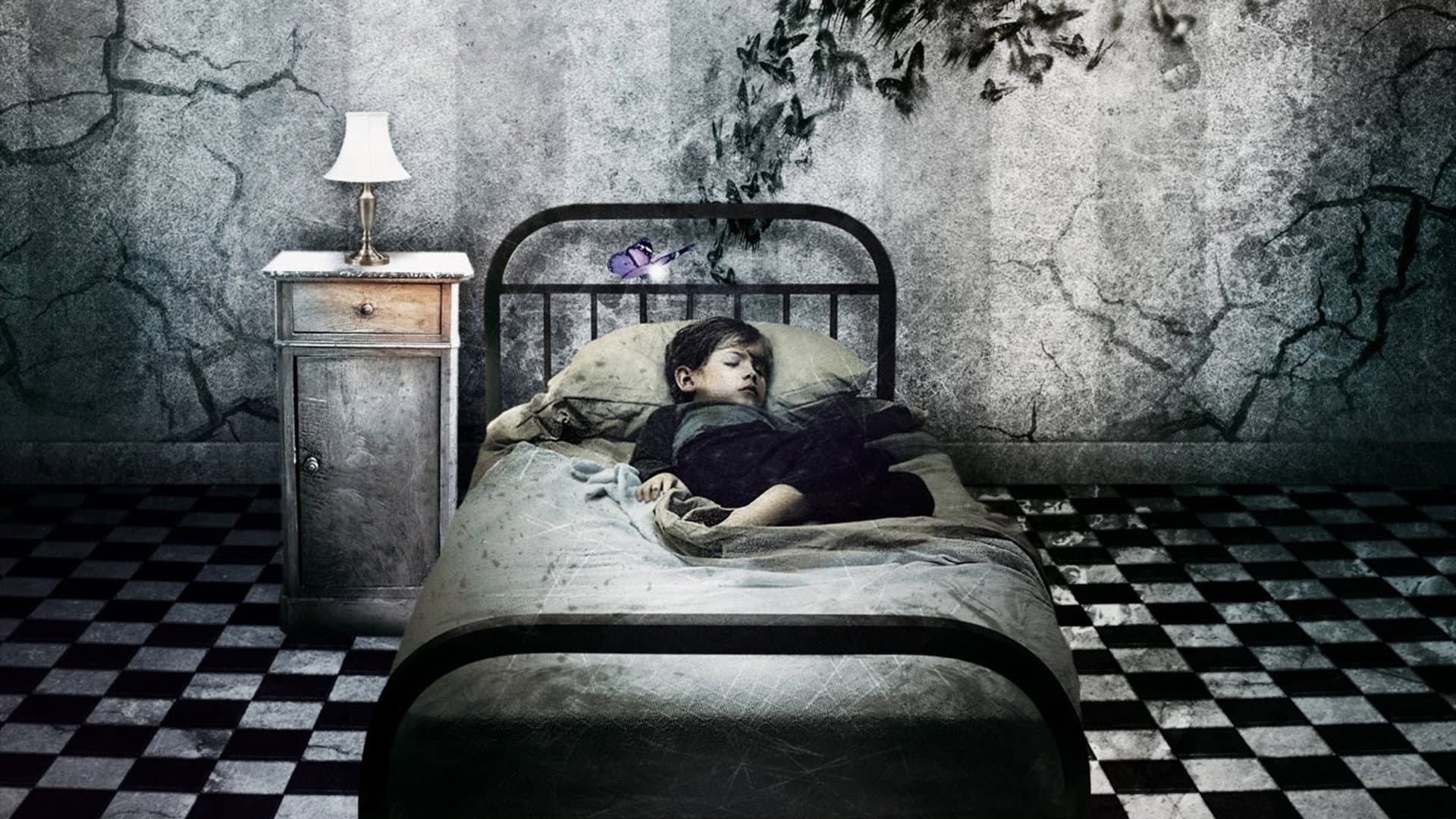 Somnia - immagine