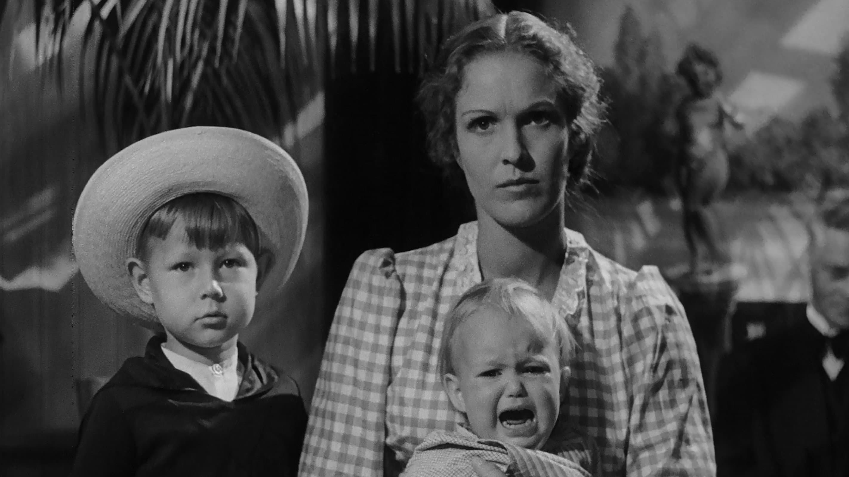 Only a Mother - immagine