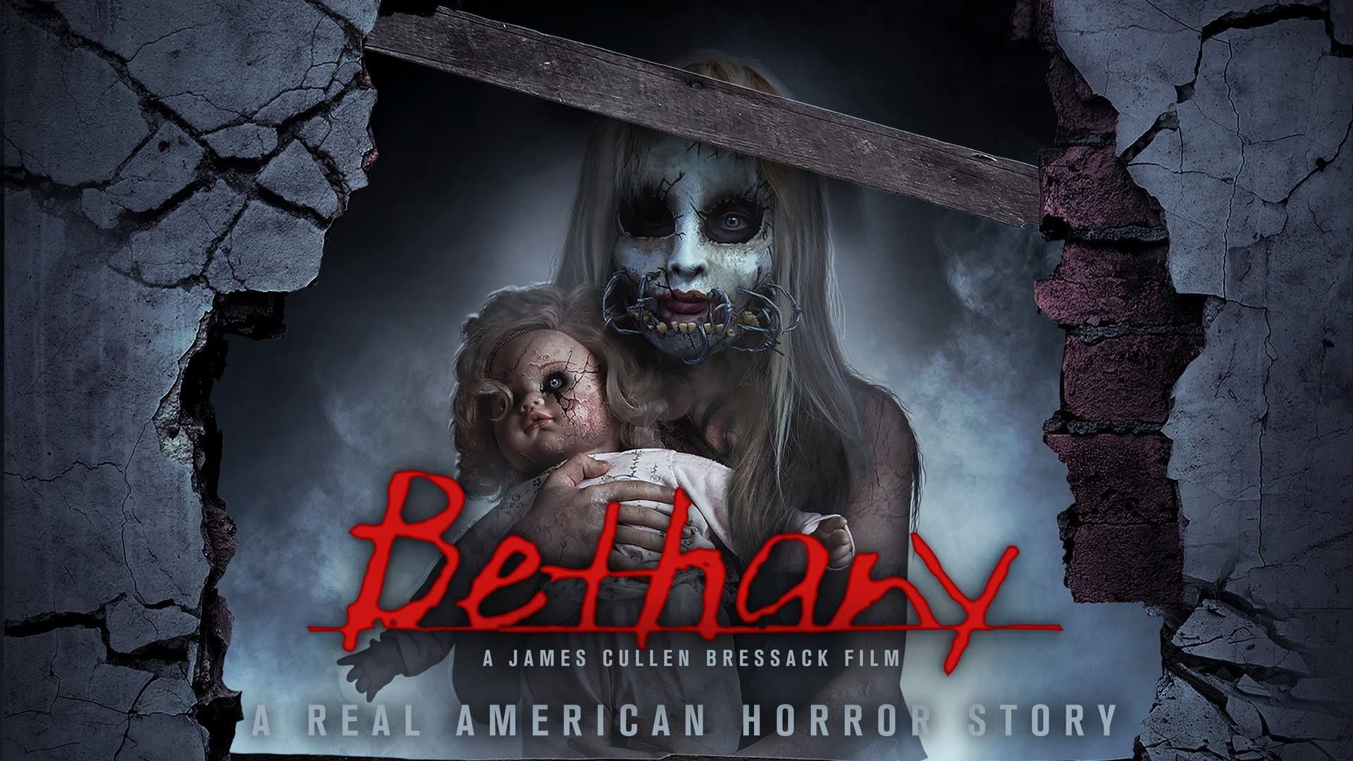 Bethany - immagine