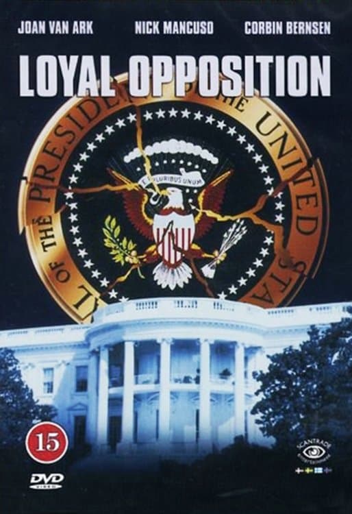 Poster di Loyal Opposition