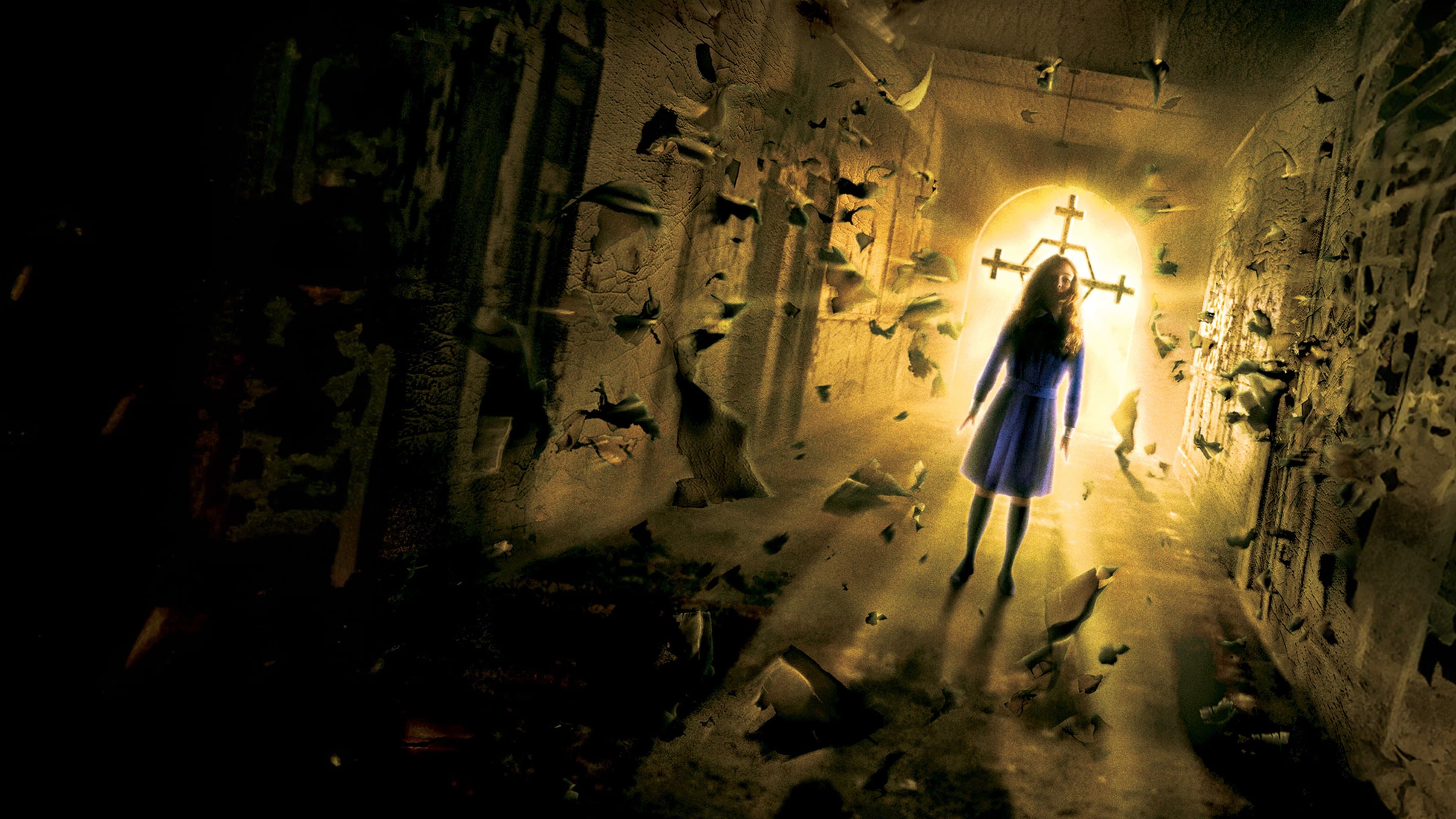 Silent Hill - immagine