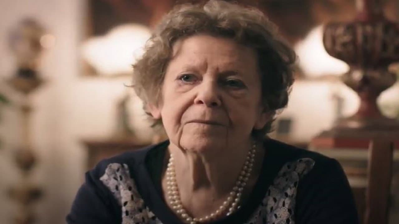 #AnneFrank. Vite parallele - immagine