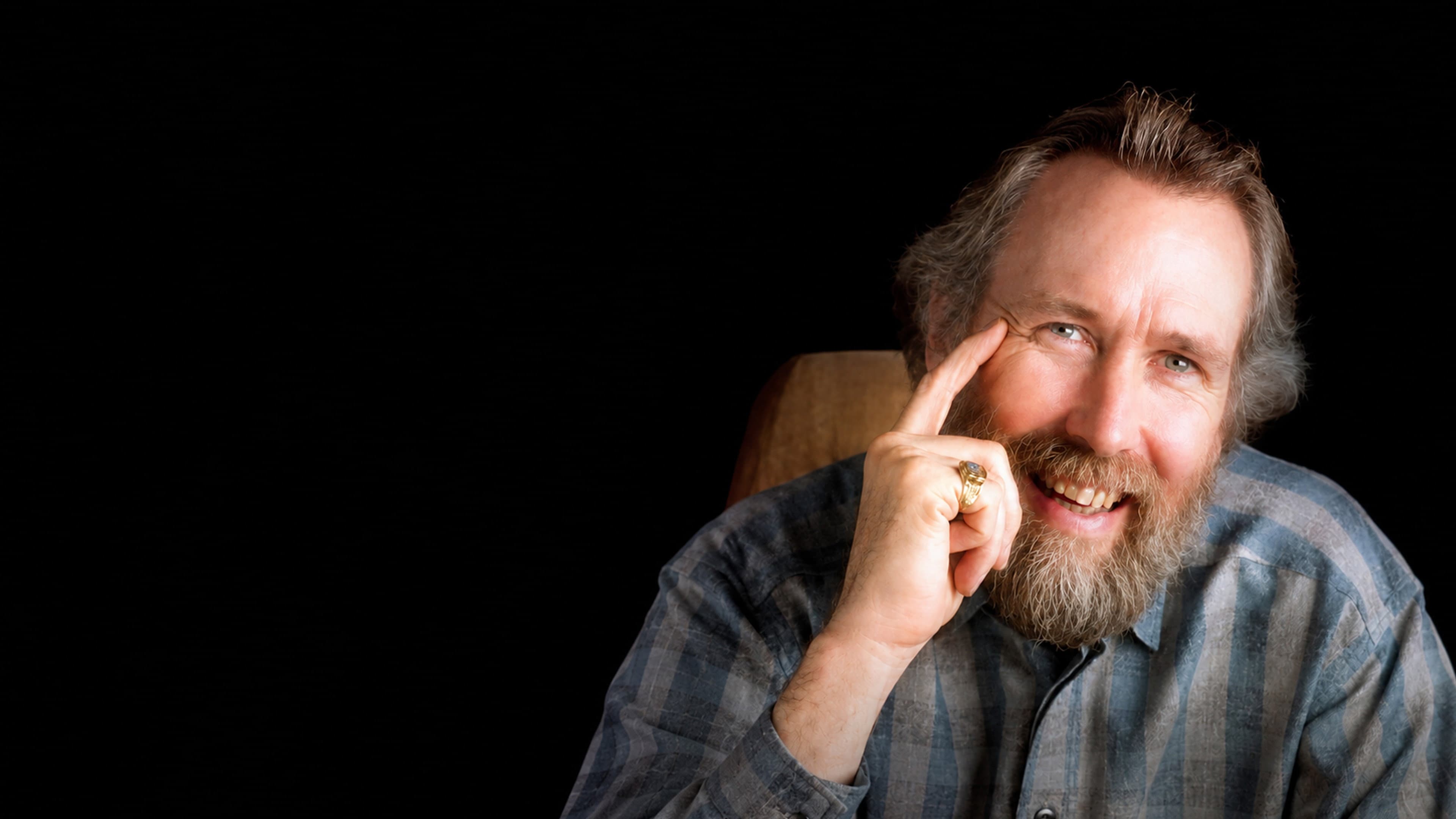In Their Own Words: Jim Henson - immagine