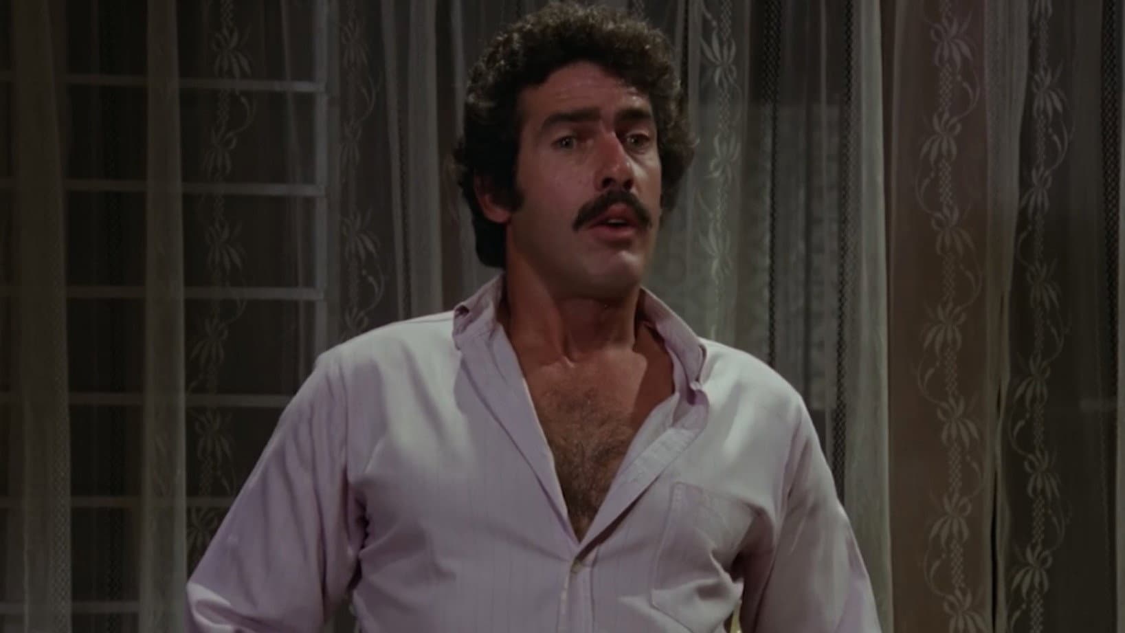 El Dia Del Compadre - immagine