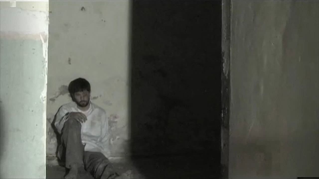 In the Deathroom - immagine