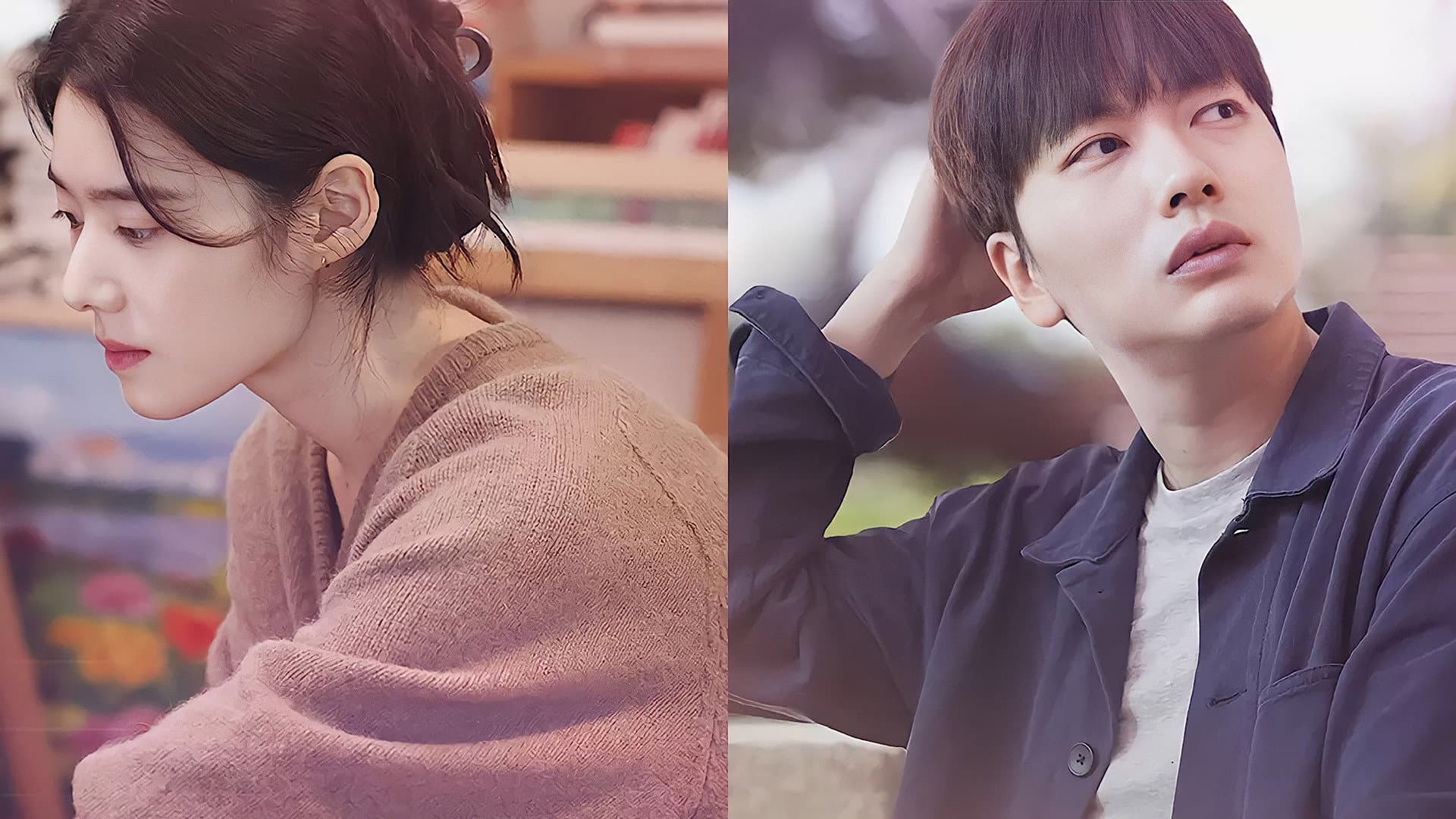 Someone You Loved - immagine