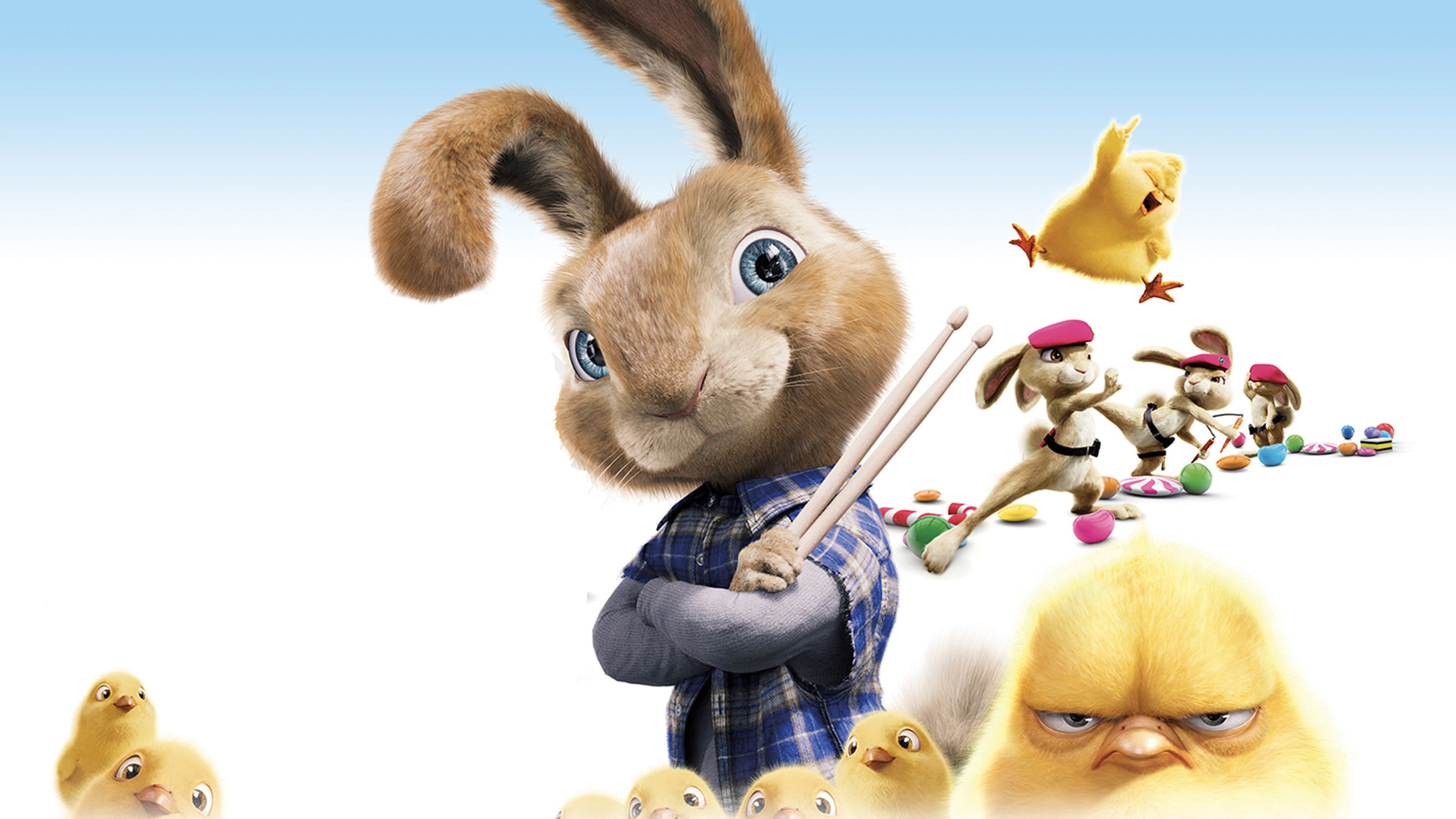 Hop - immagine