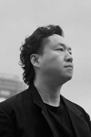 新宮良平