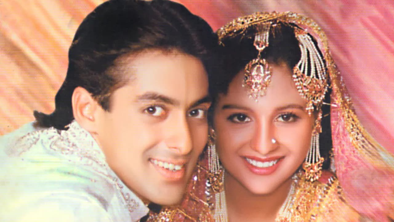 सनम बेवफ़ा - immagine