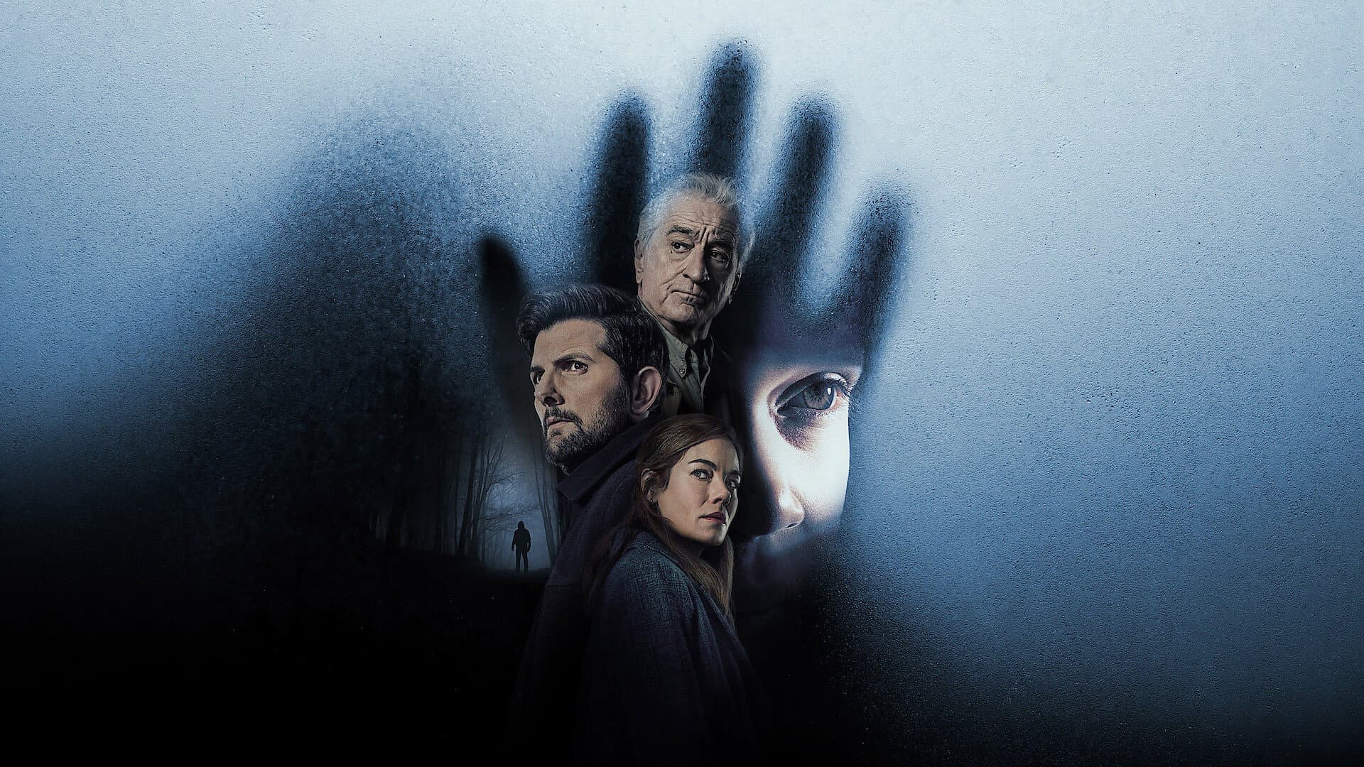 L'uomo dei sussurri - immagine