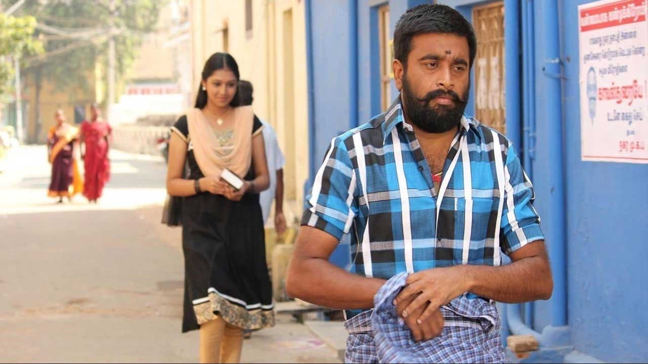 குட்டிப்புலி - immagine
