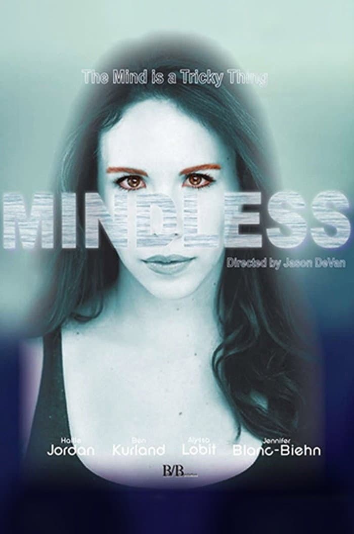 Poster di Mindless