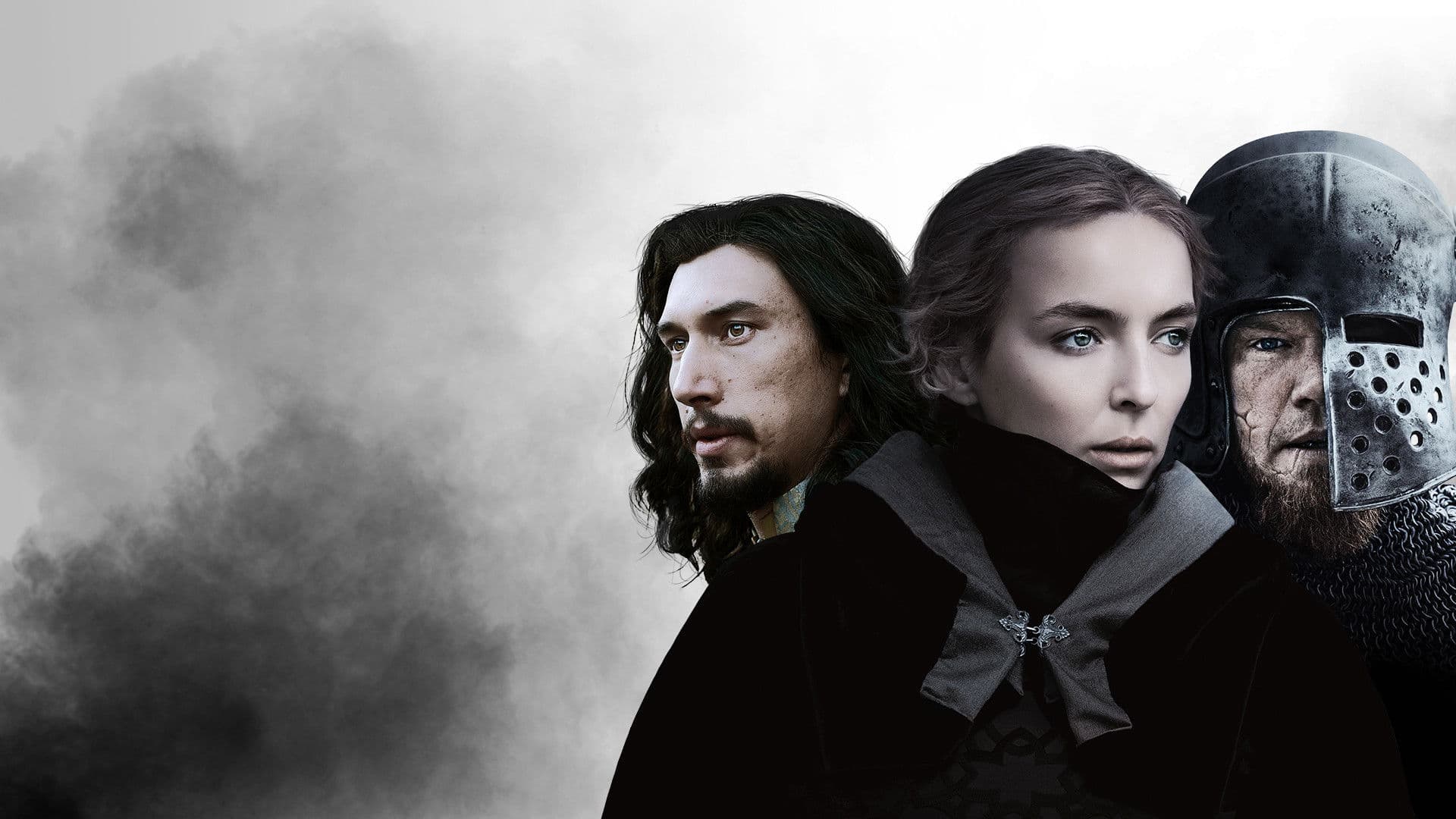 The Last Duel - immagine