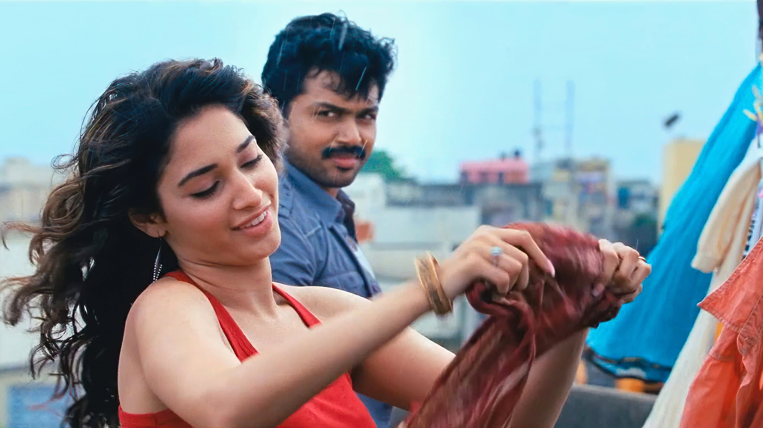 பையா - immagine
