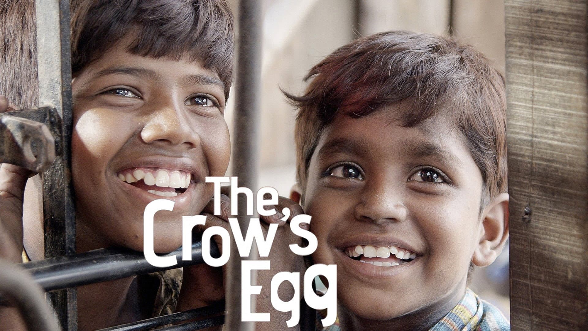 காக்கா முட்டை - immagine