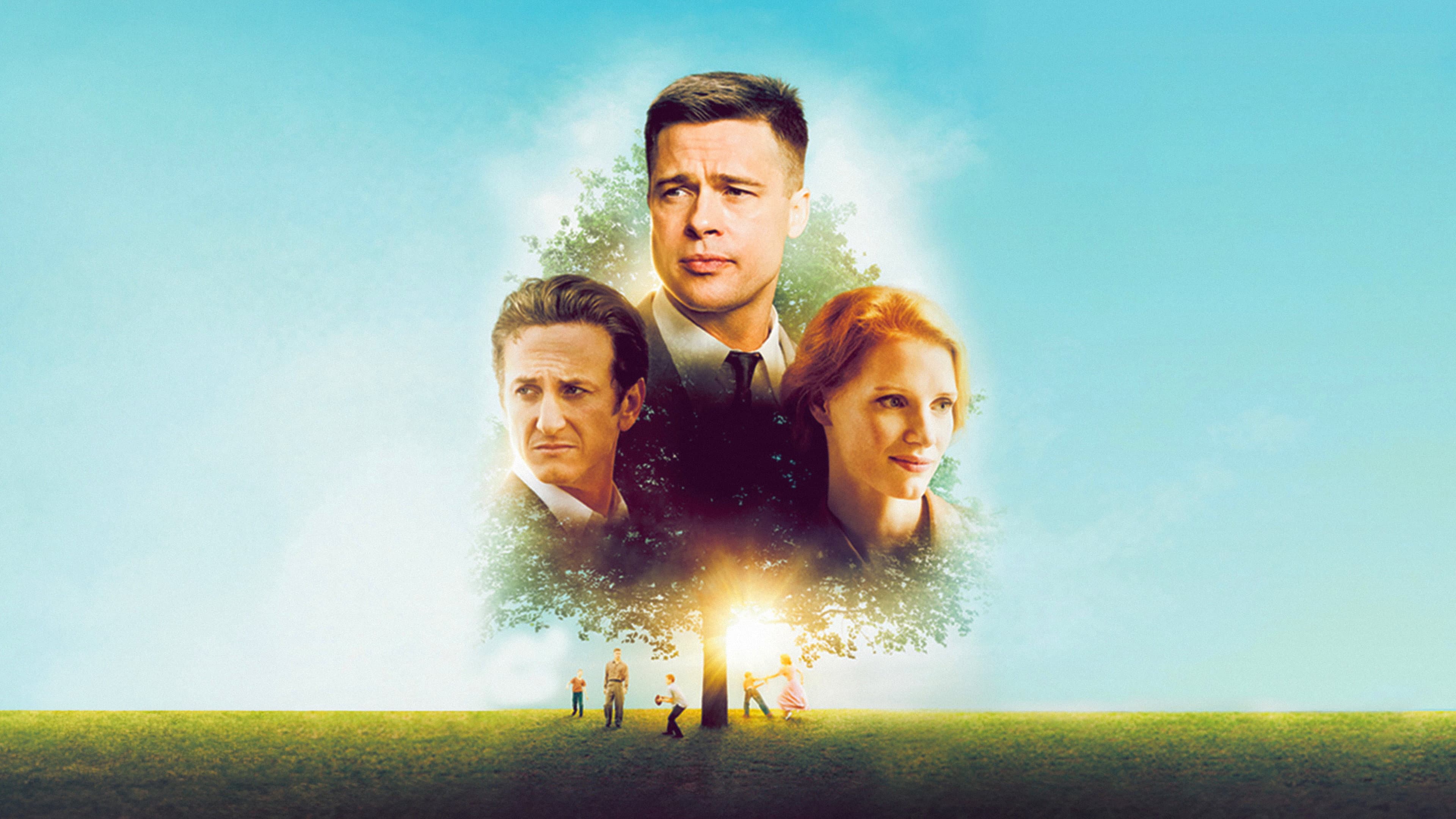 The Tree of Life - immagine