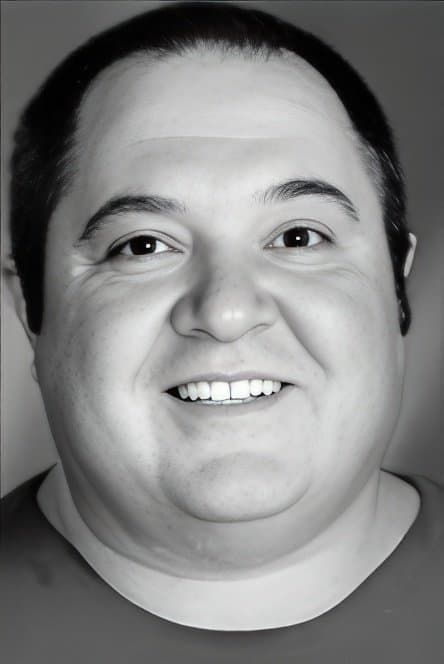 Luis de Icaza