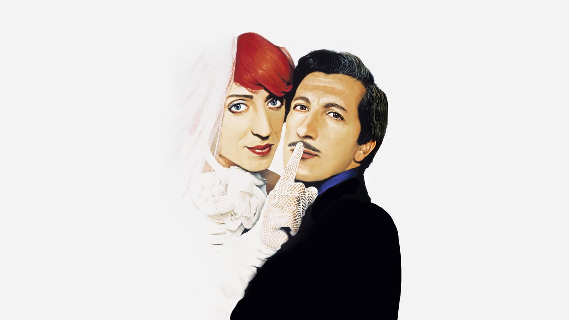 Chouchou - immagine