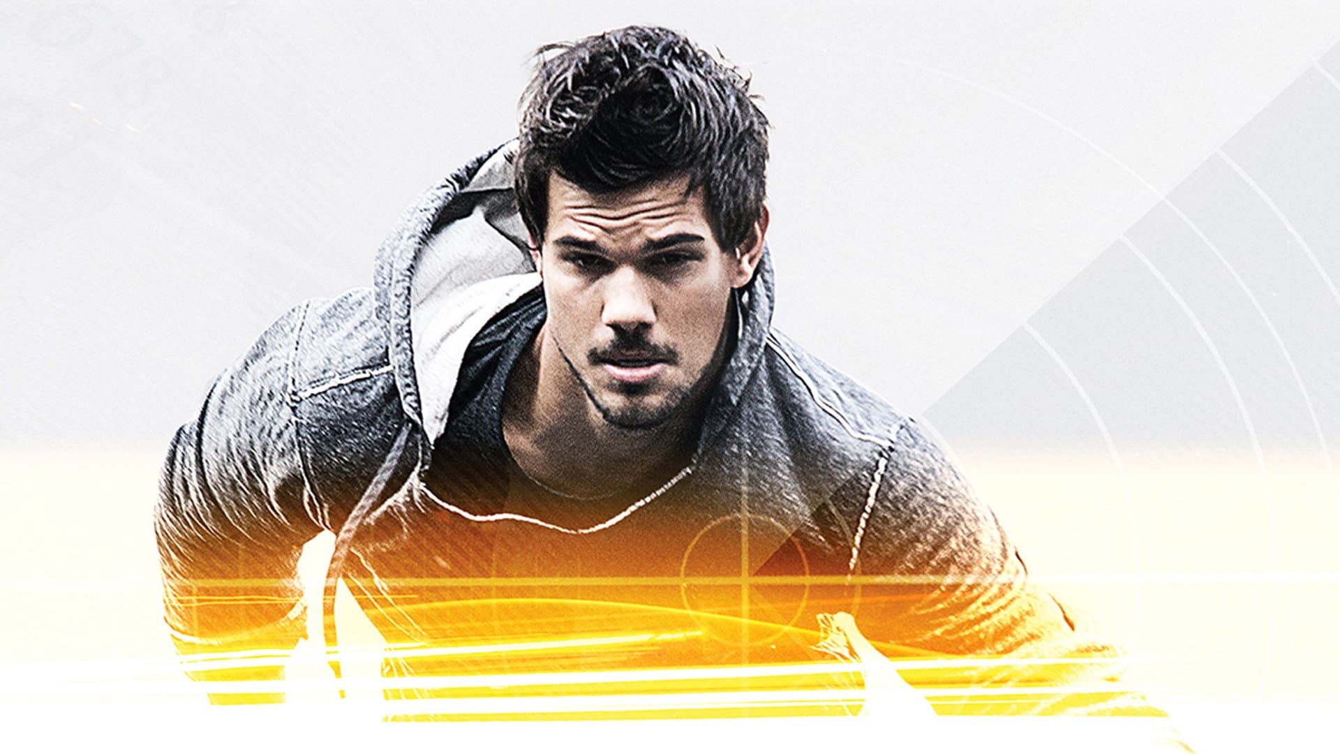 Tracers - immagine
