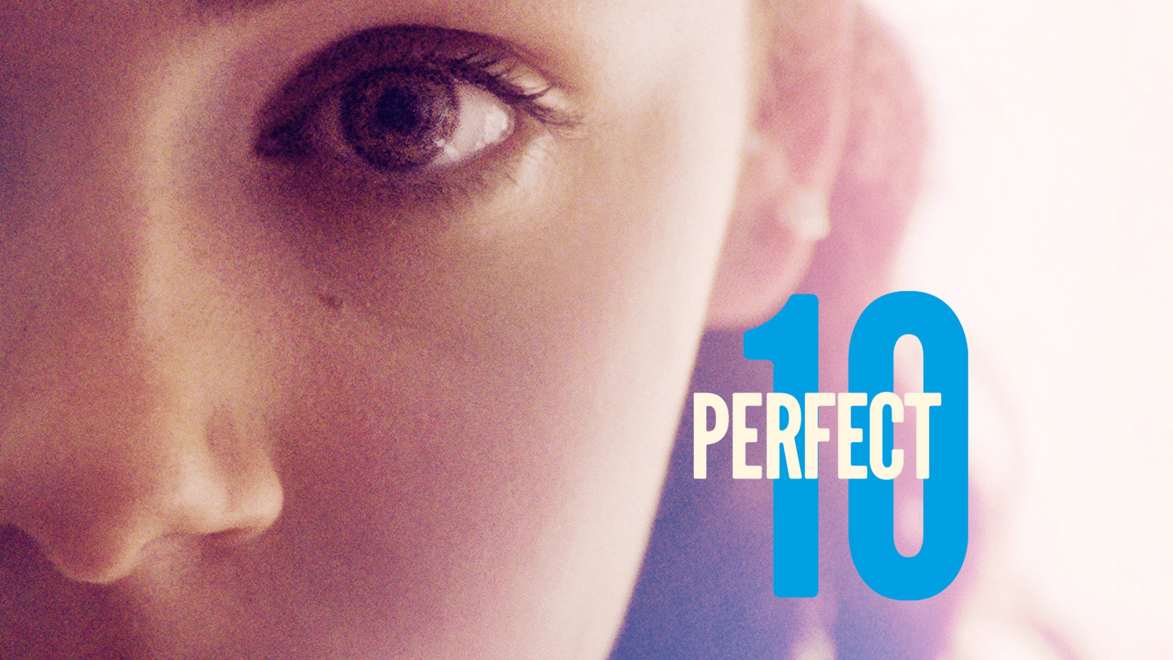 Perfect 10 - immagine