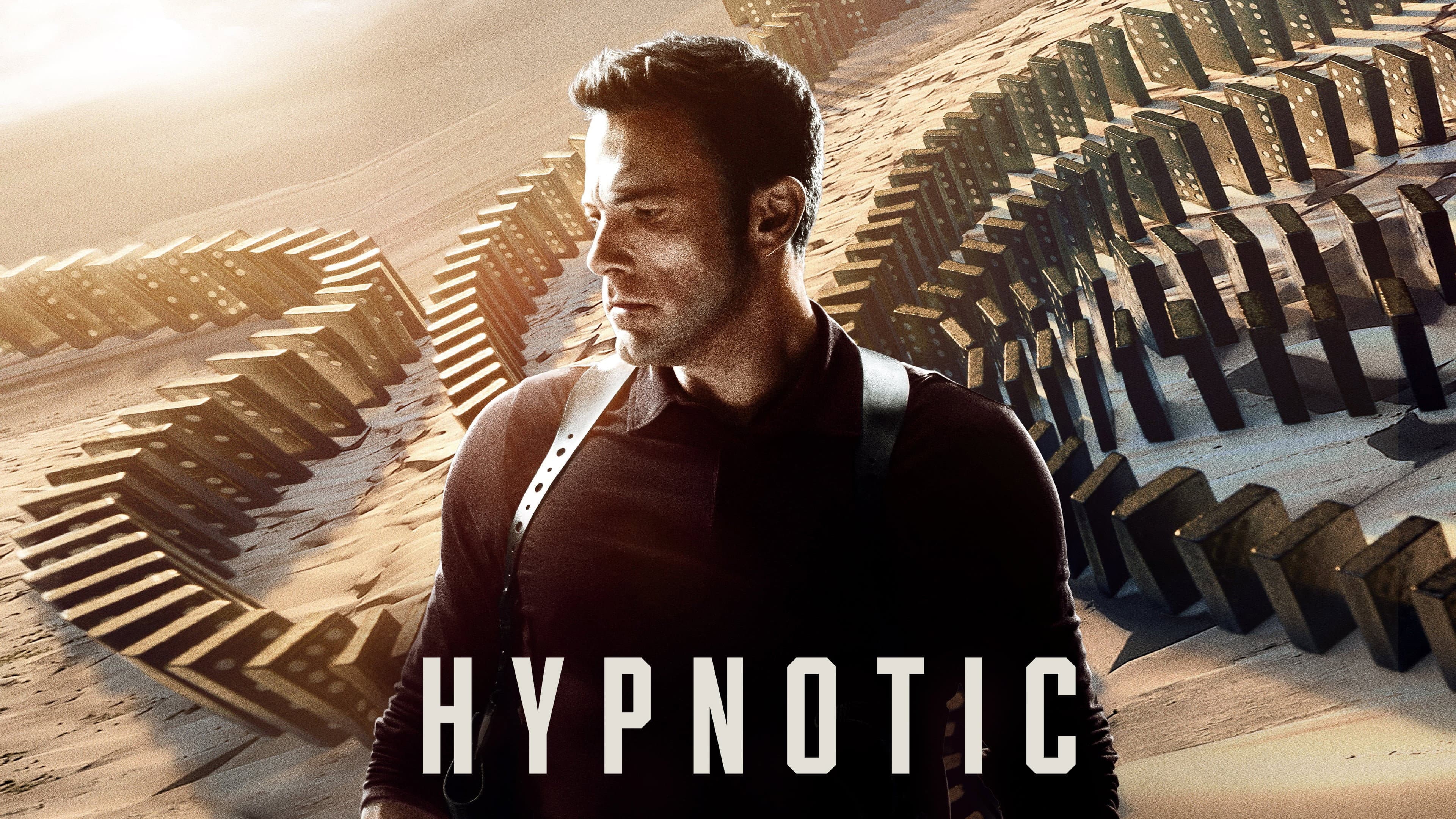 Hypnotic - immagine