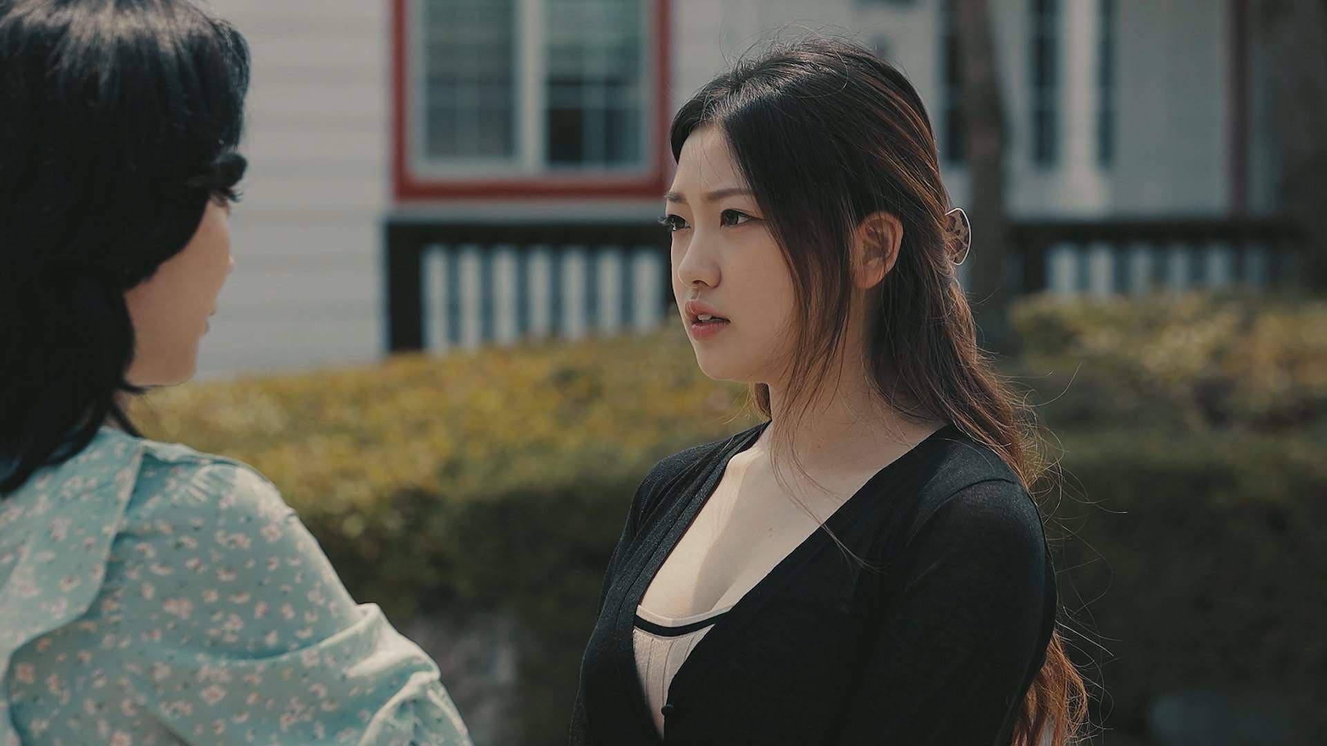 너도 먹고 나도 먹고 - immagine