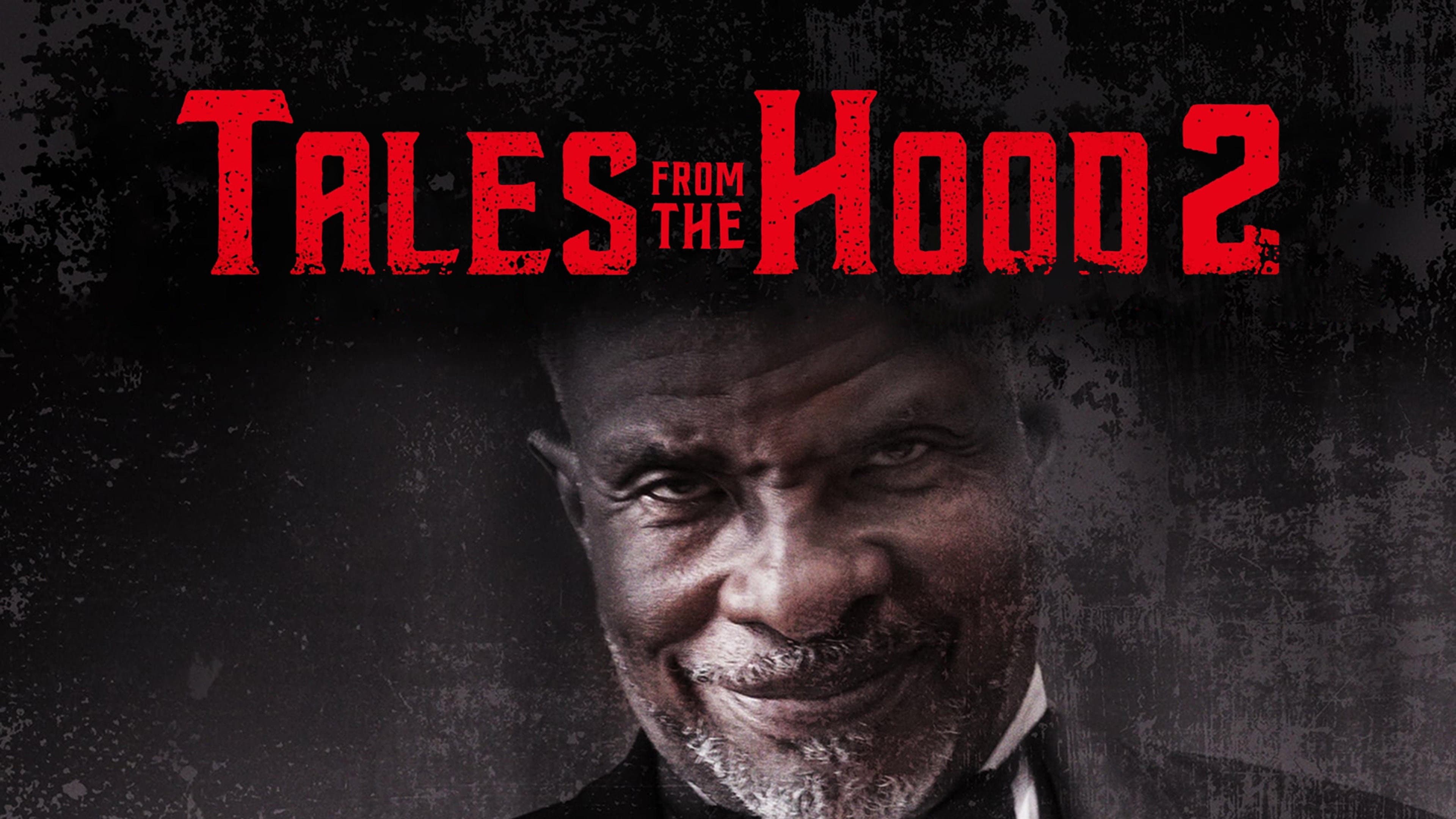 Tales from the Hood 2 - immagine