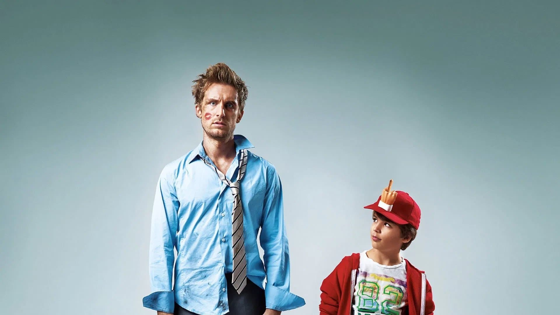 Babysitting - Una notte che spacca - immagine