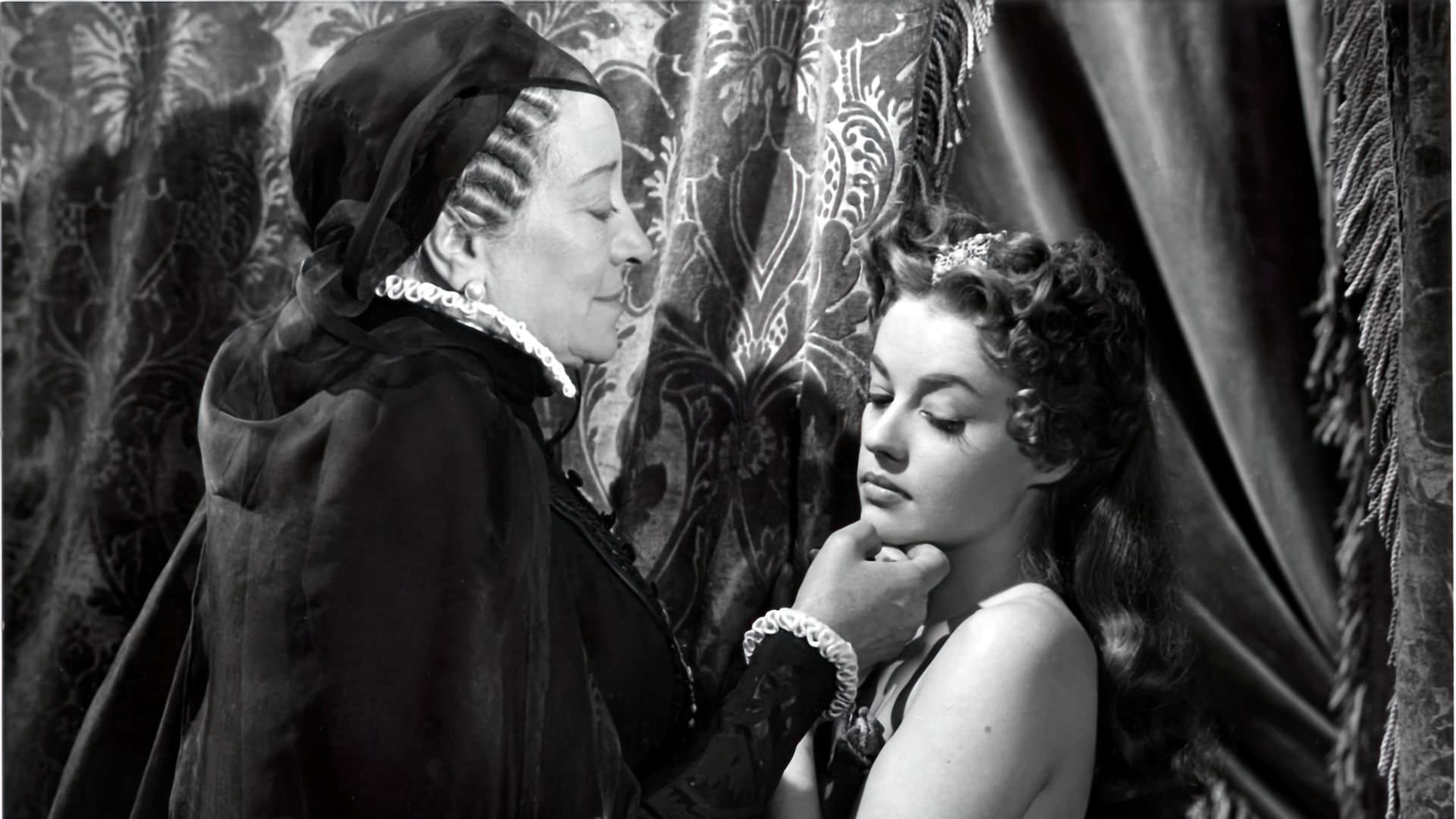 La regina Margot - immagine