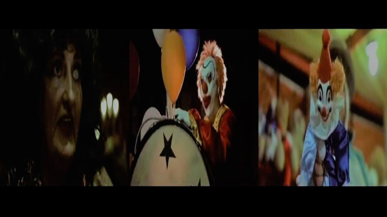 Clownhouse - immagine